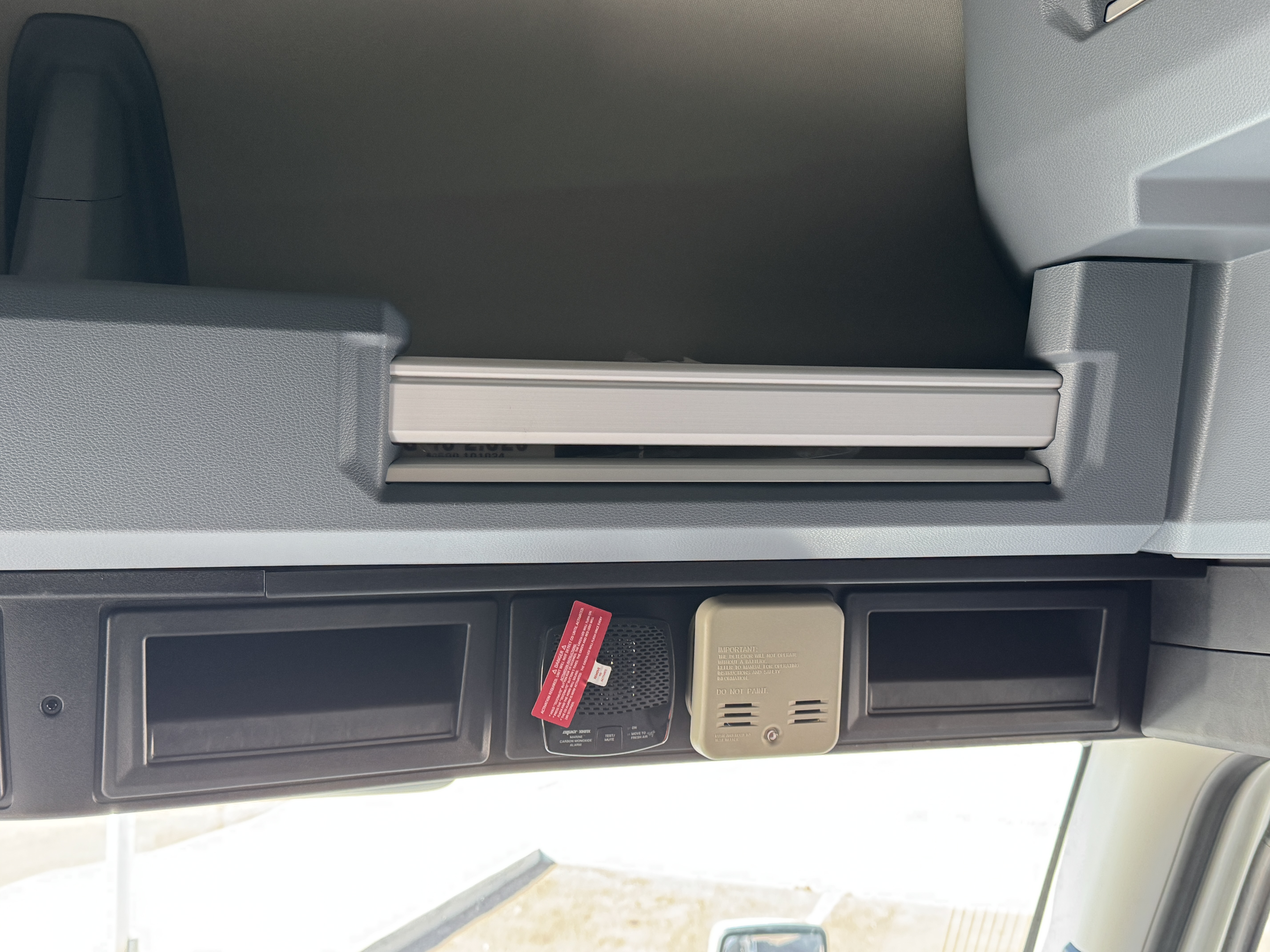 2026 Mack - image 33