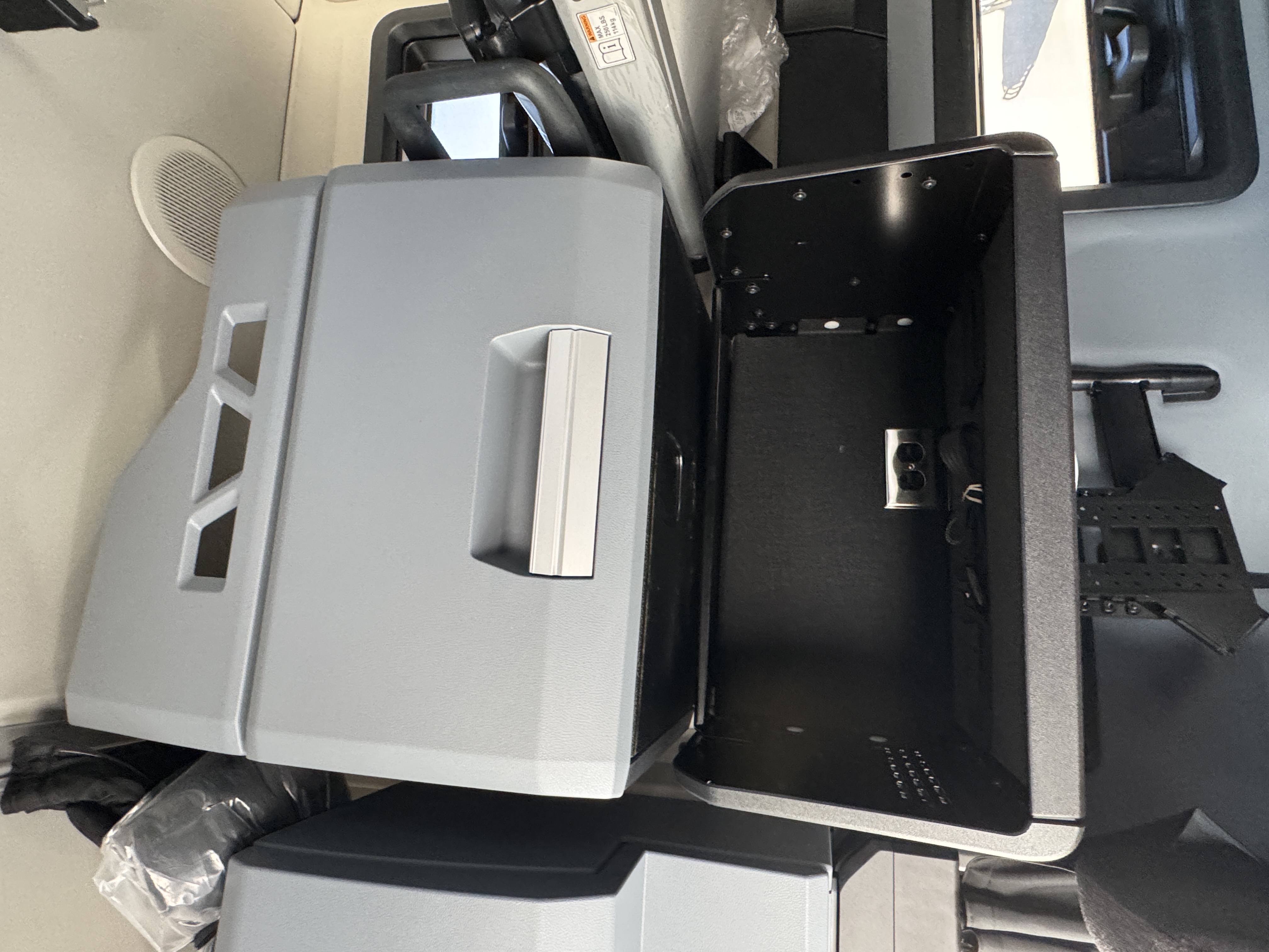 2026 Mack - image 28