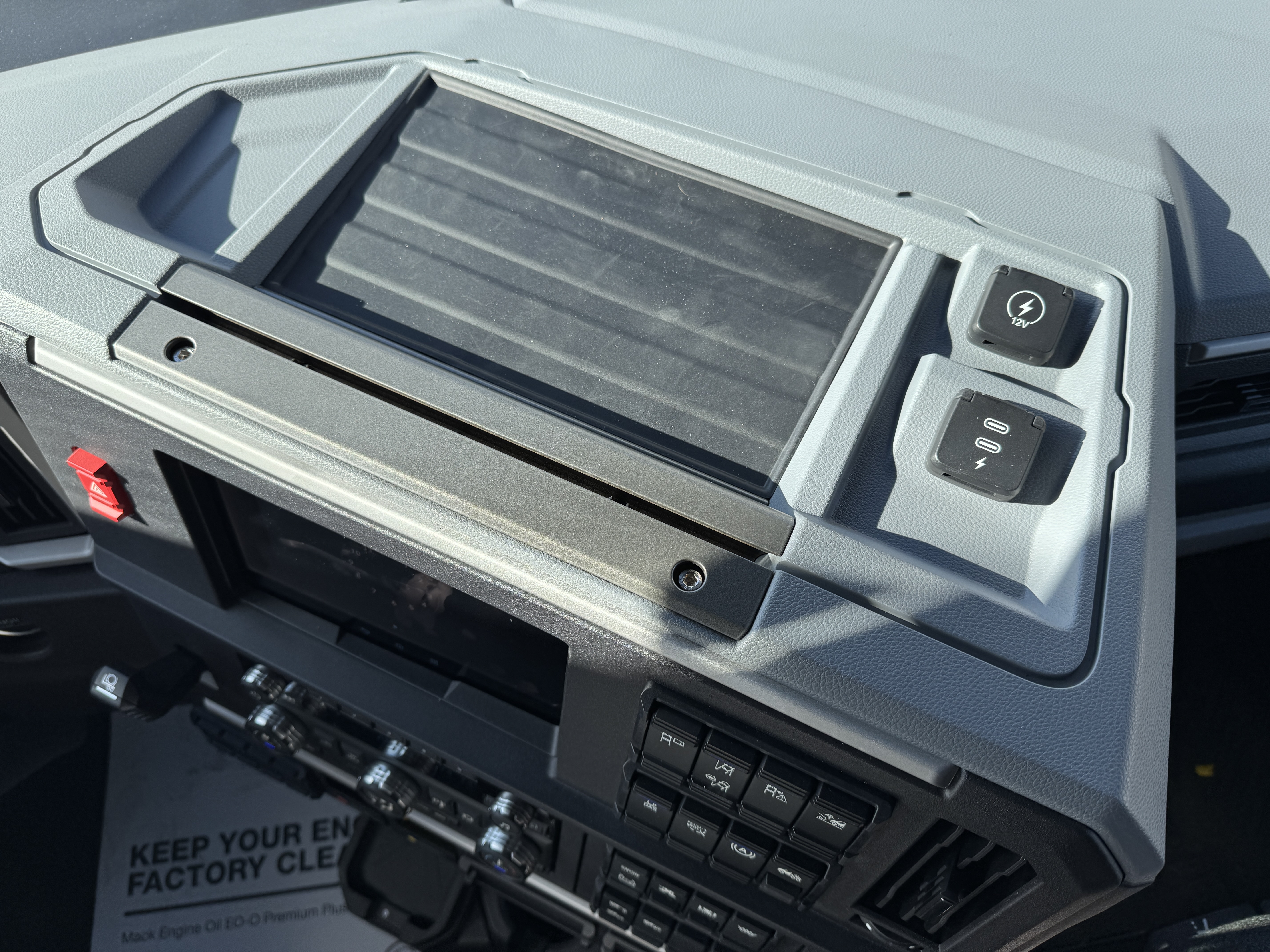 2026 Mack - image 27