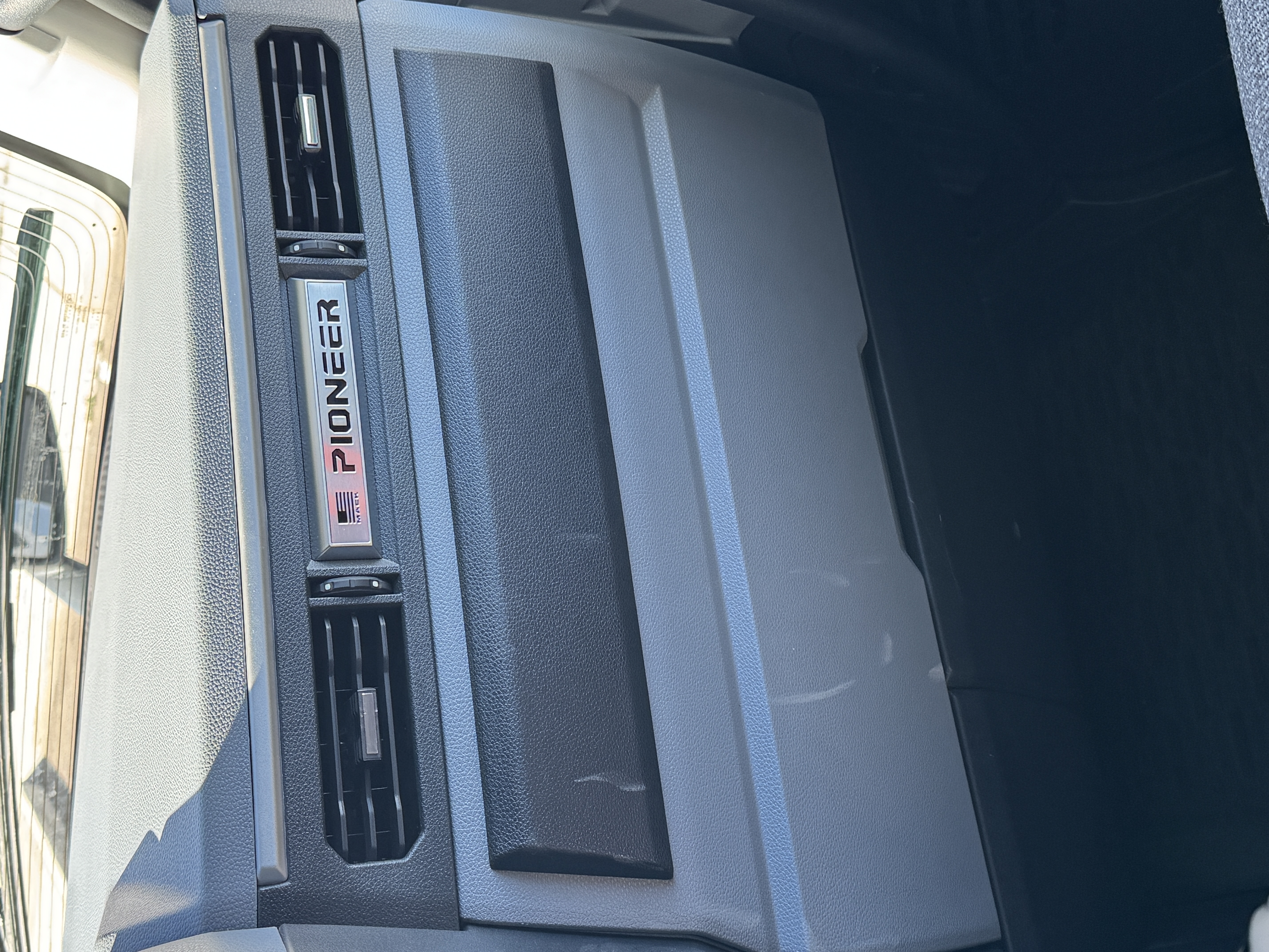 2026 Mack - image 10