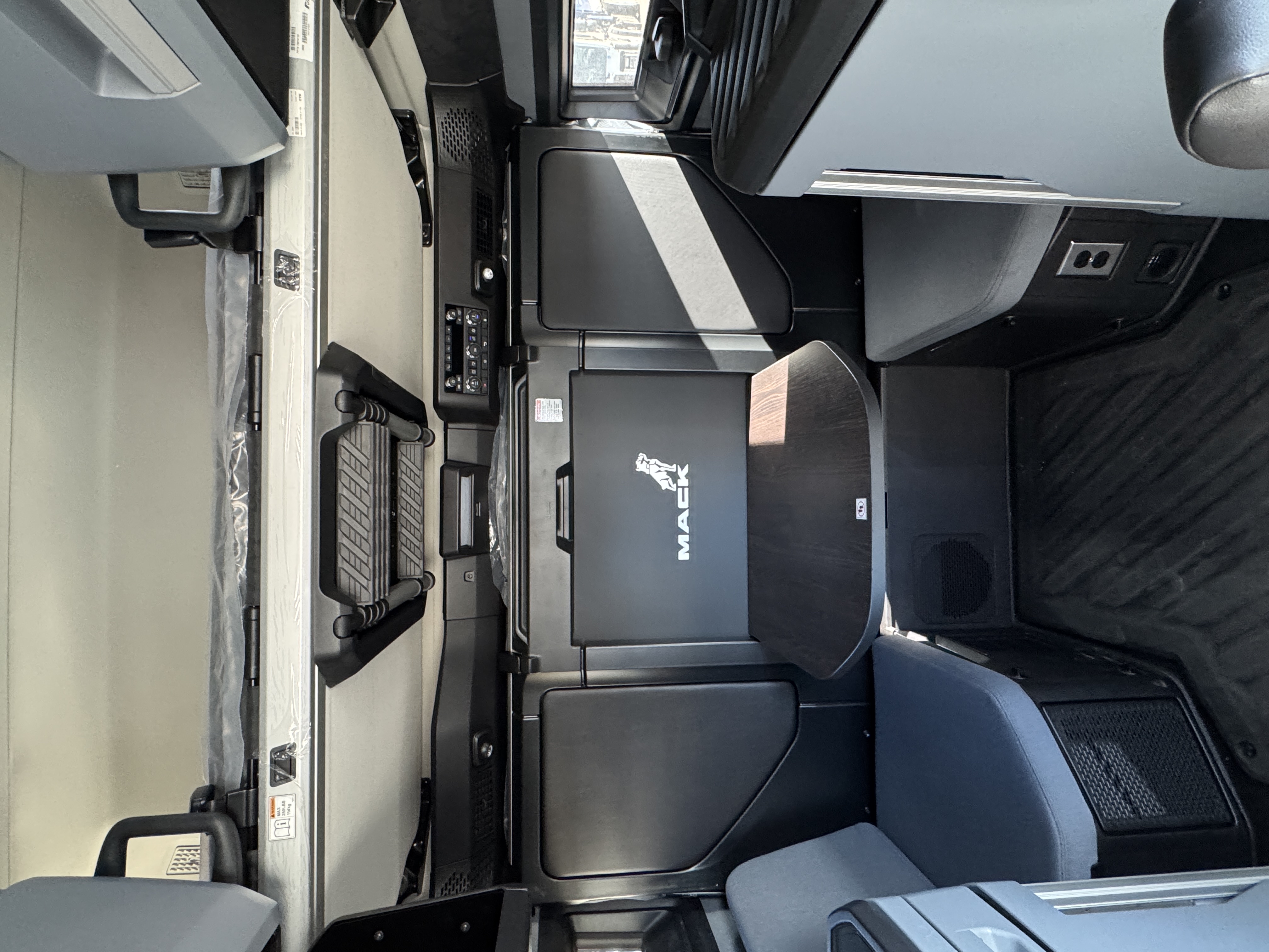 2026 Mack - image 5