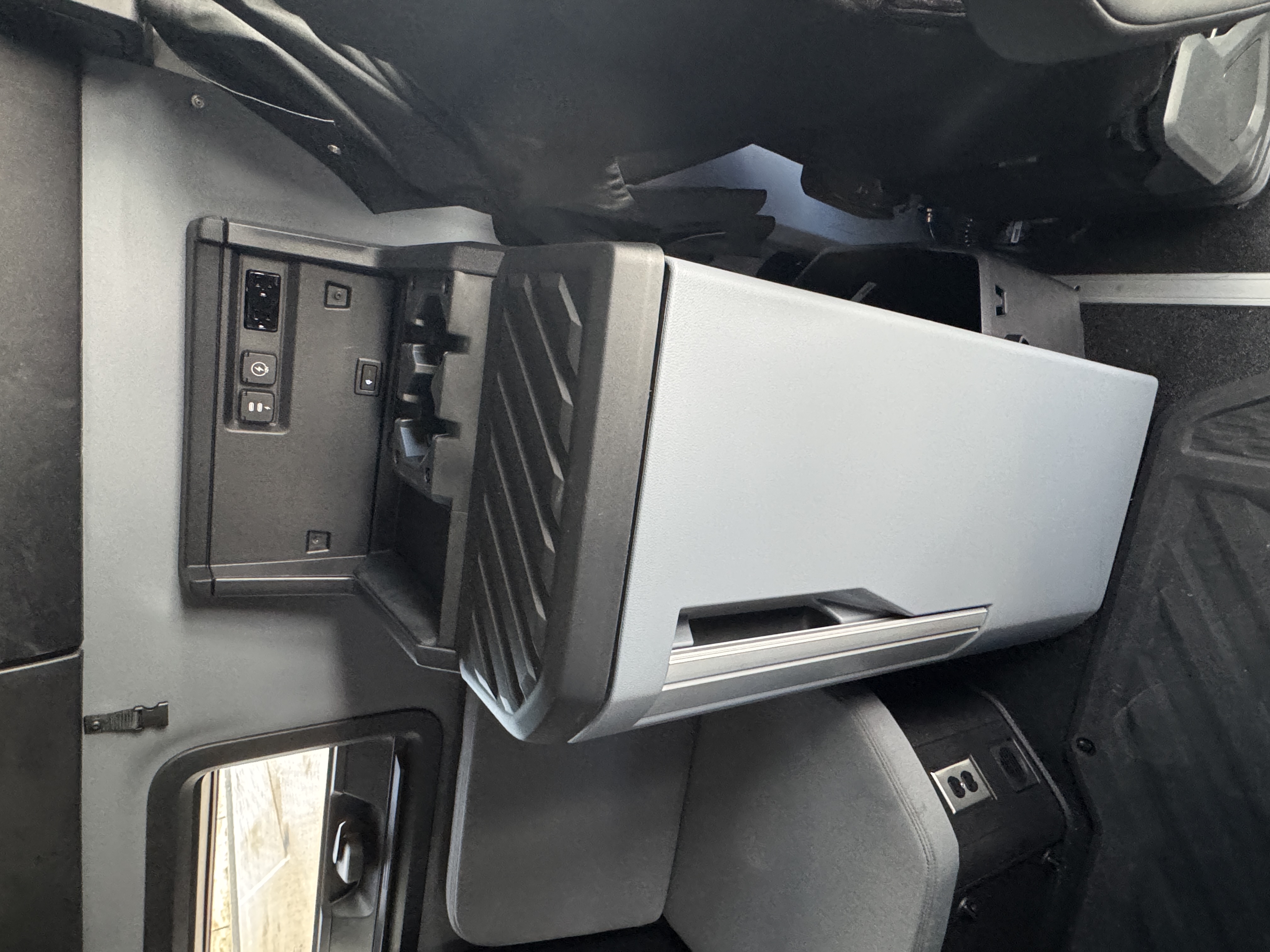 2026 Mack - image 29