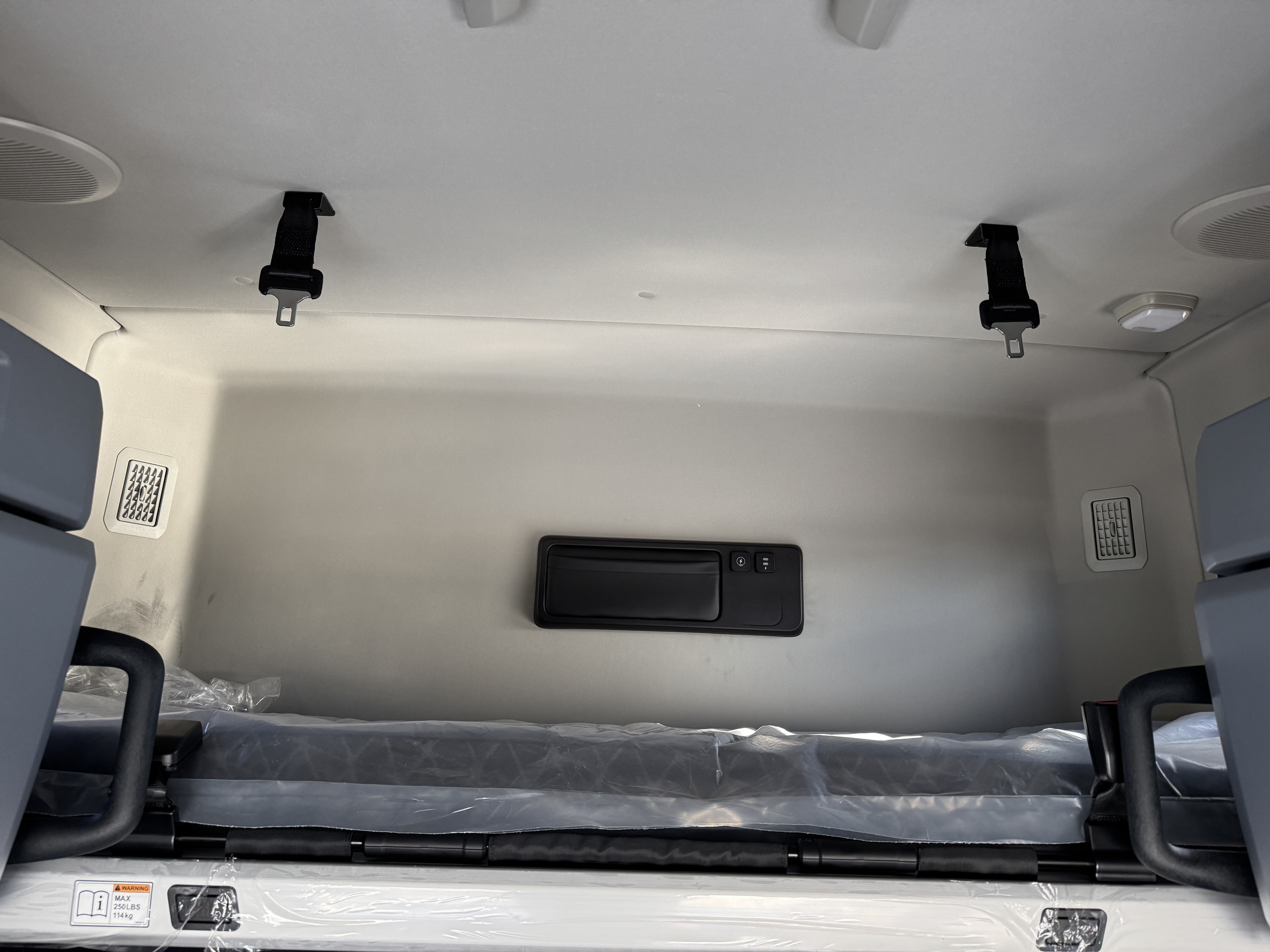 2026 Mack - image 13