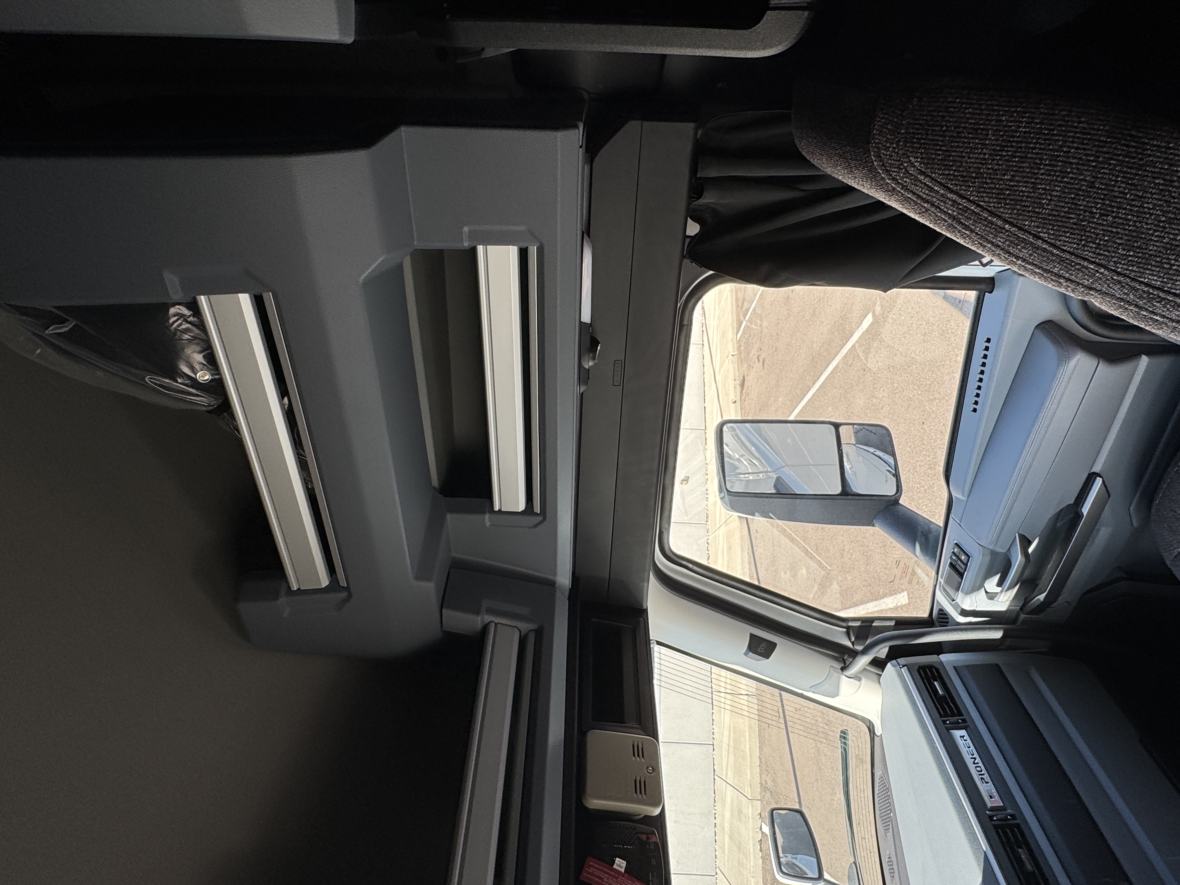 2026 Mack - image 31