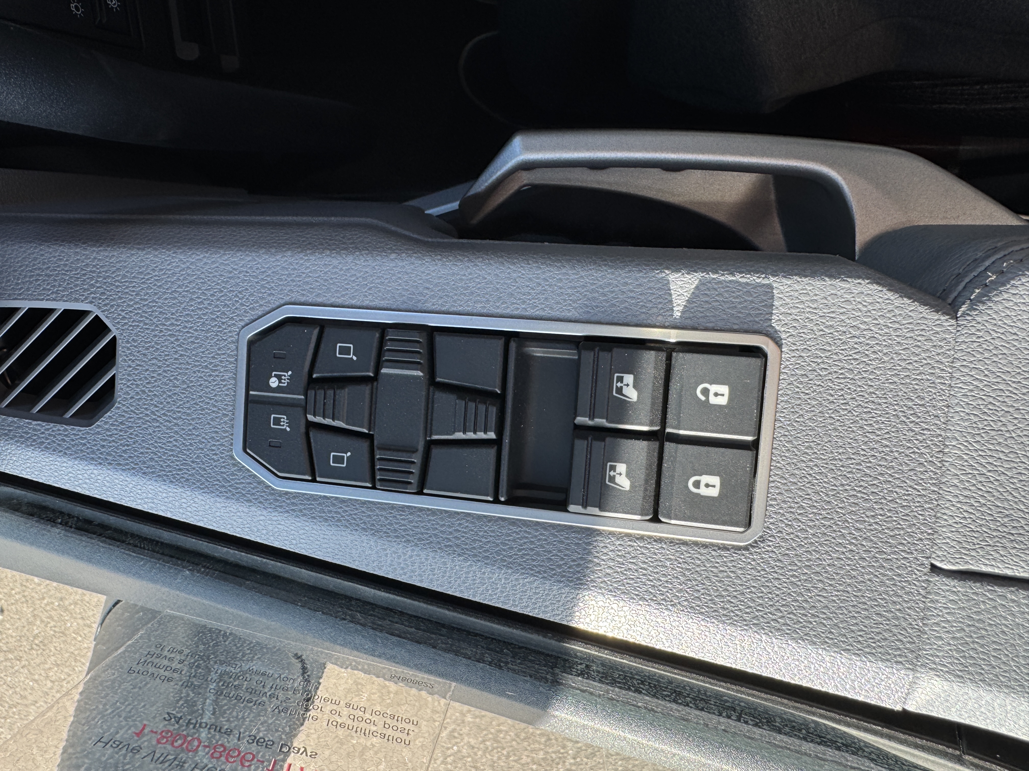 2026 Mack - image 25