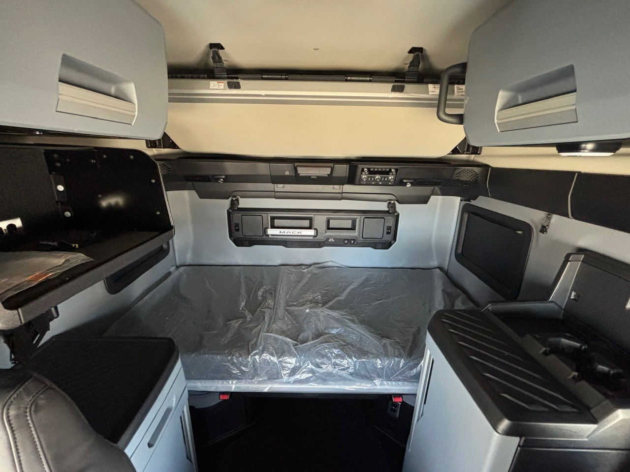 2026 Mack - image 11