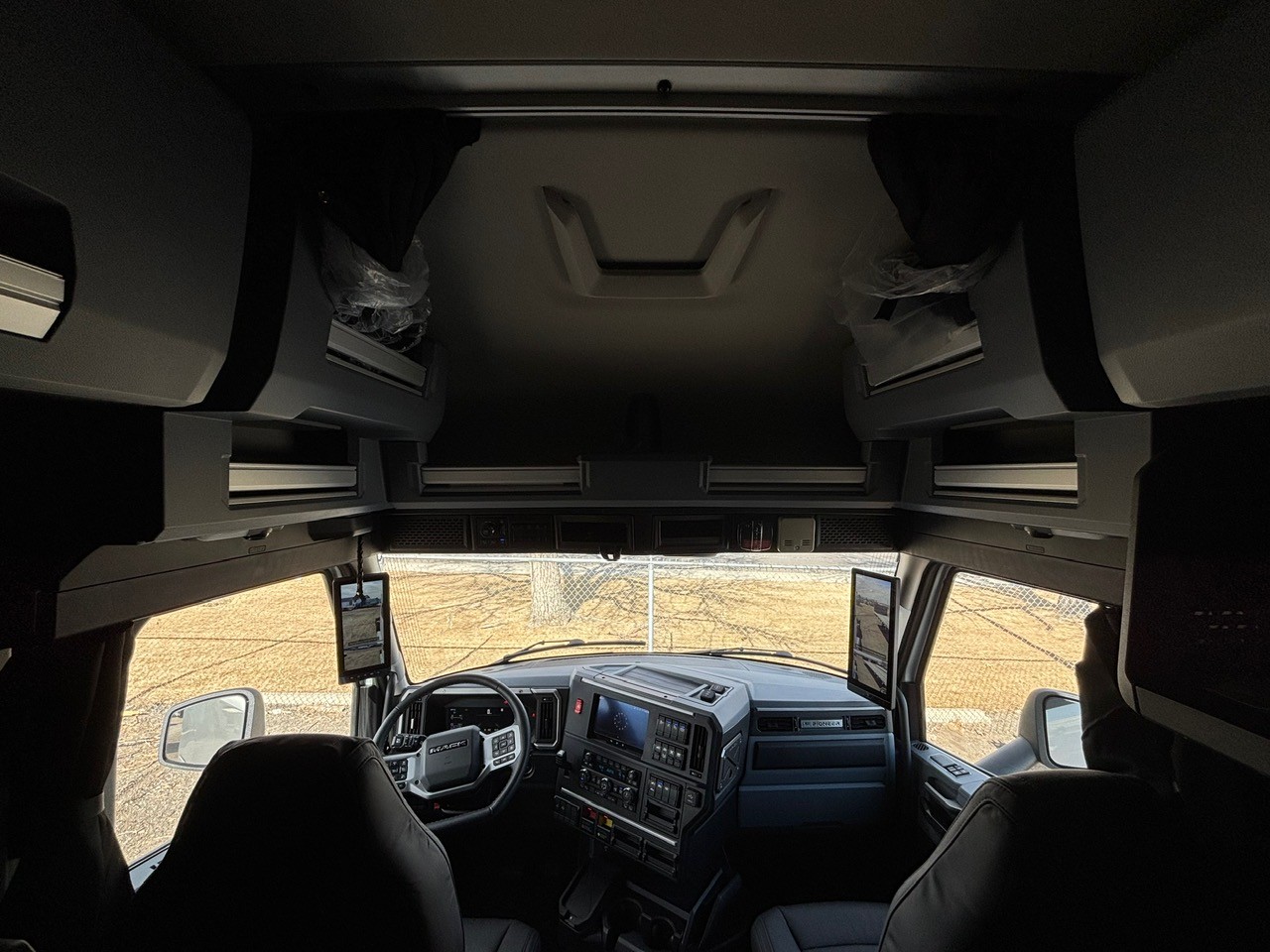 2026 Mack - image 16