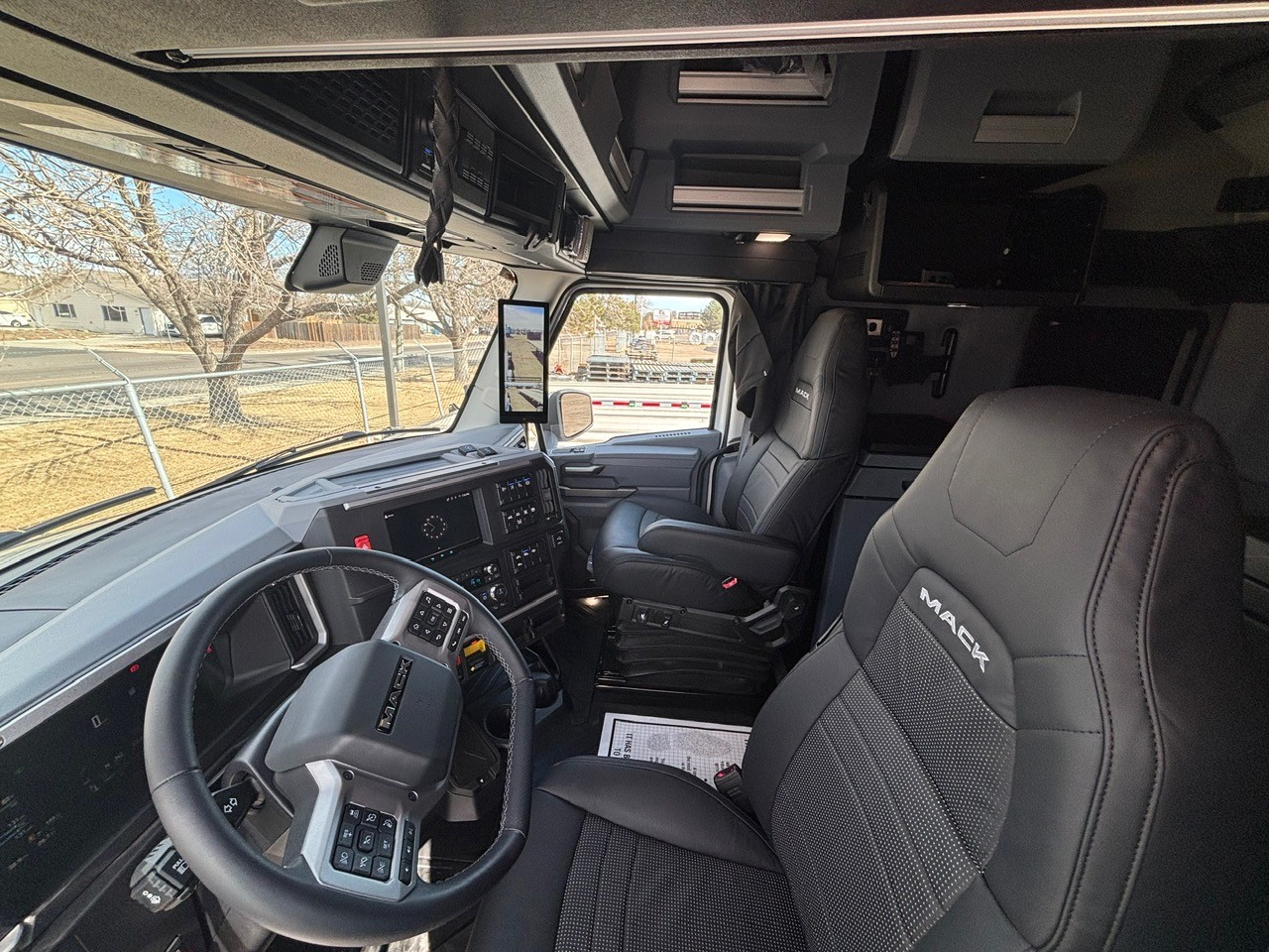 2026 Mack - image 7