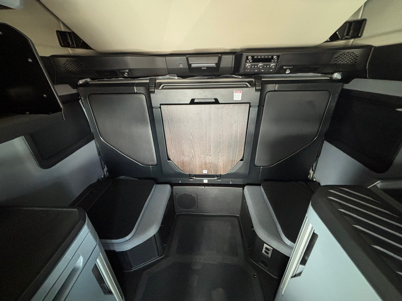 2026 Mack - image 17