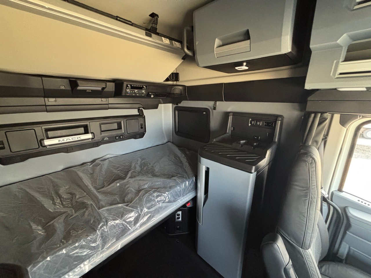 2026 Mack - image 15