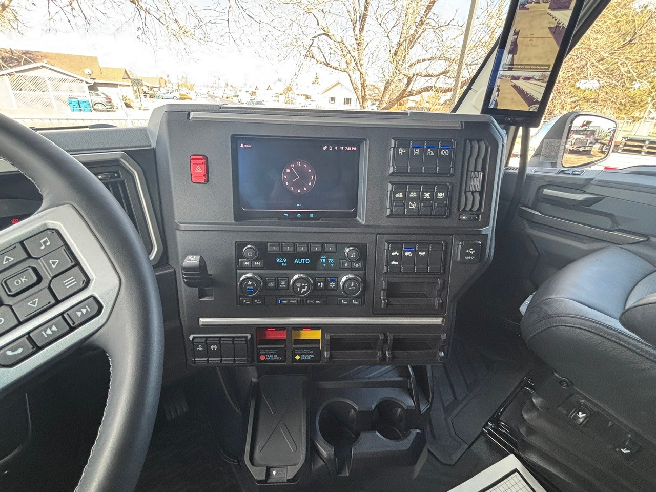 2026 Mack - image 14