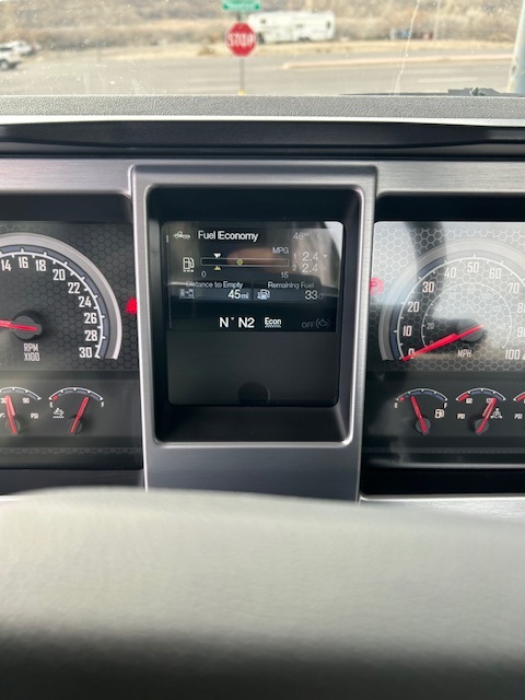 2026 Mack - image 10