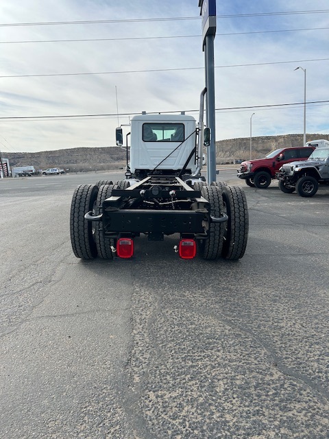 2026 Mack - image 6