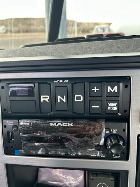 2026 Mack - image 12