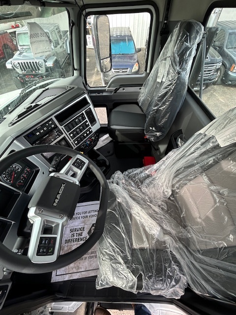 2026 Mack - image 11