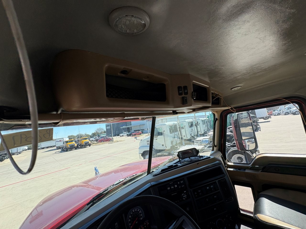 2020 Mack - image 21