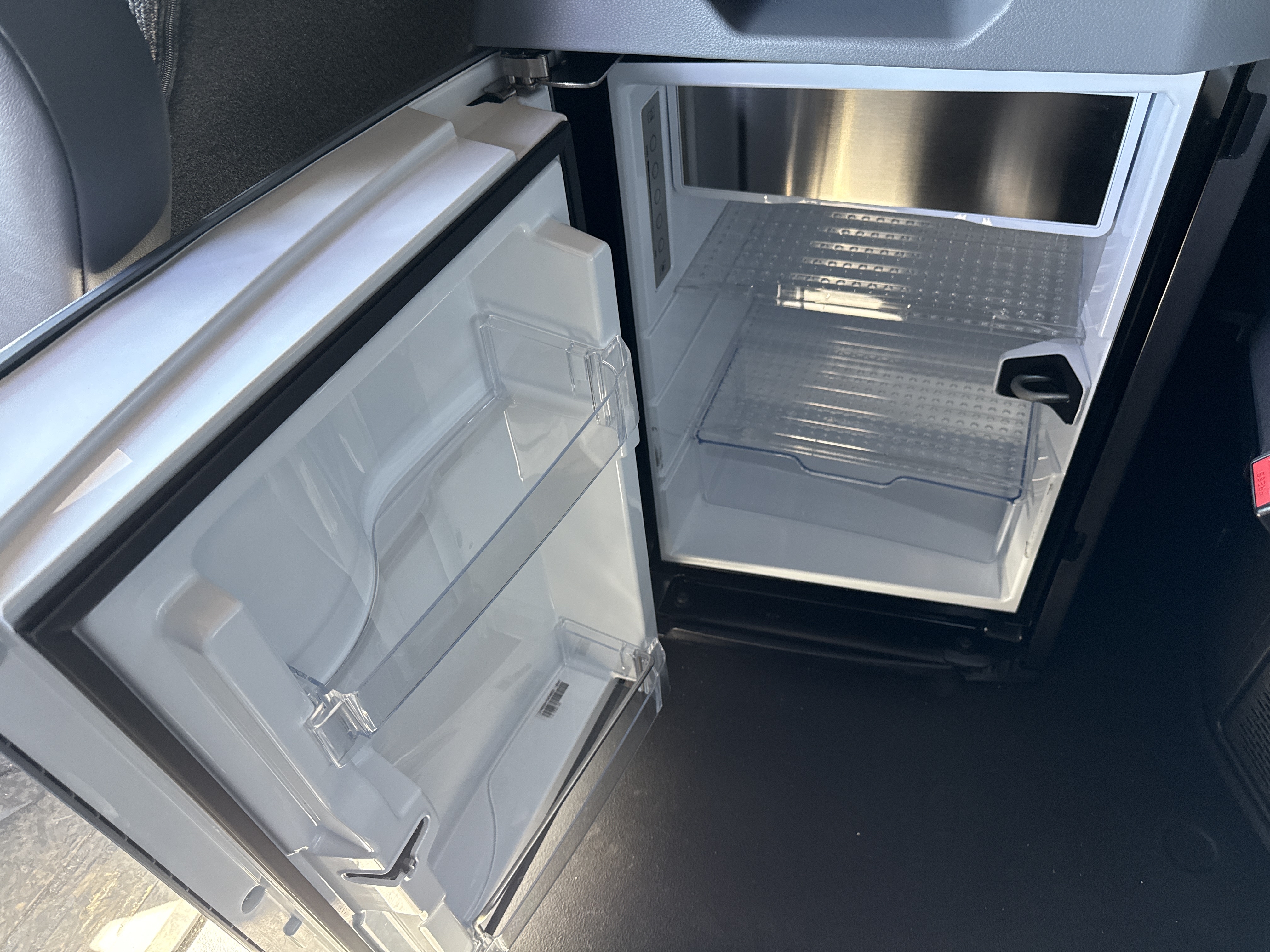 2026 Mack - image 11