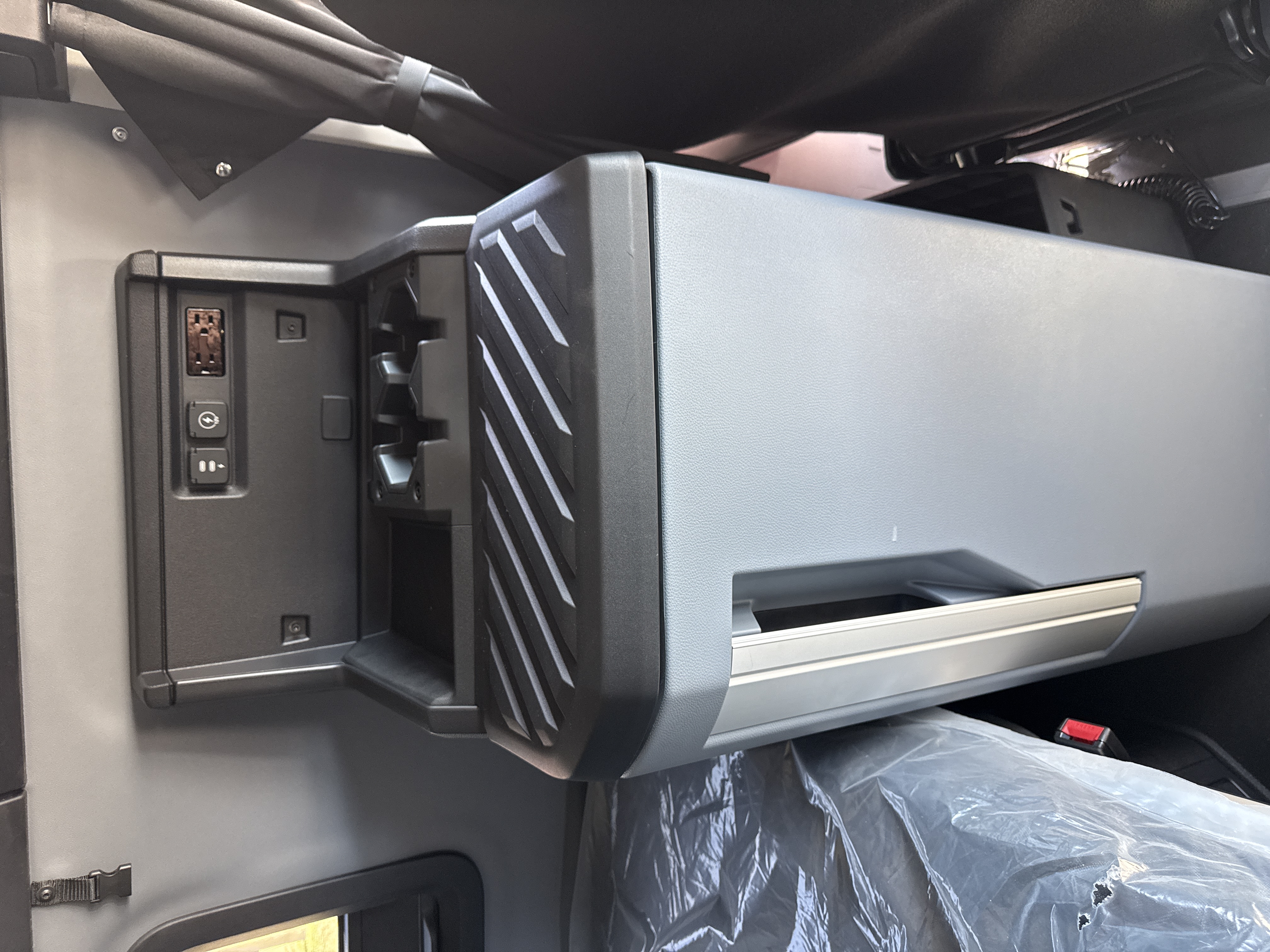 2026 Mack - image 13