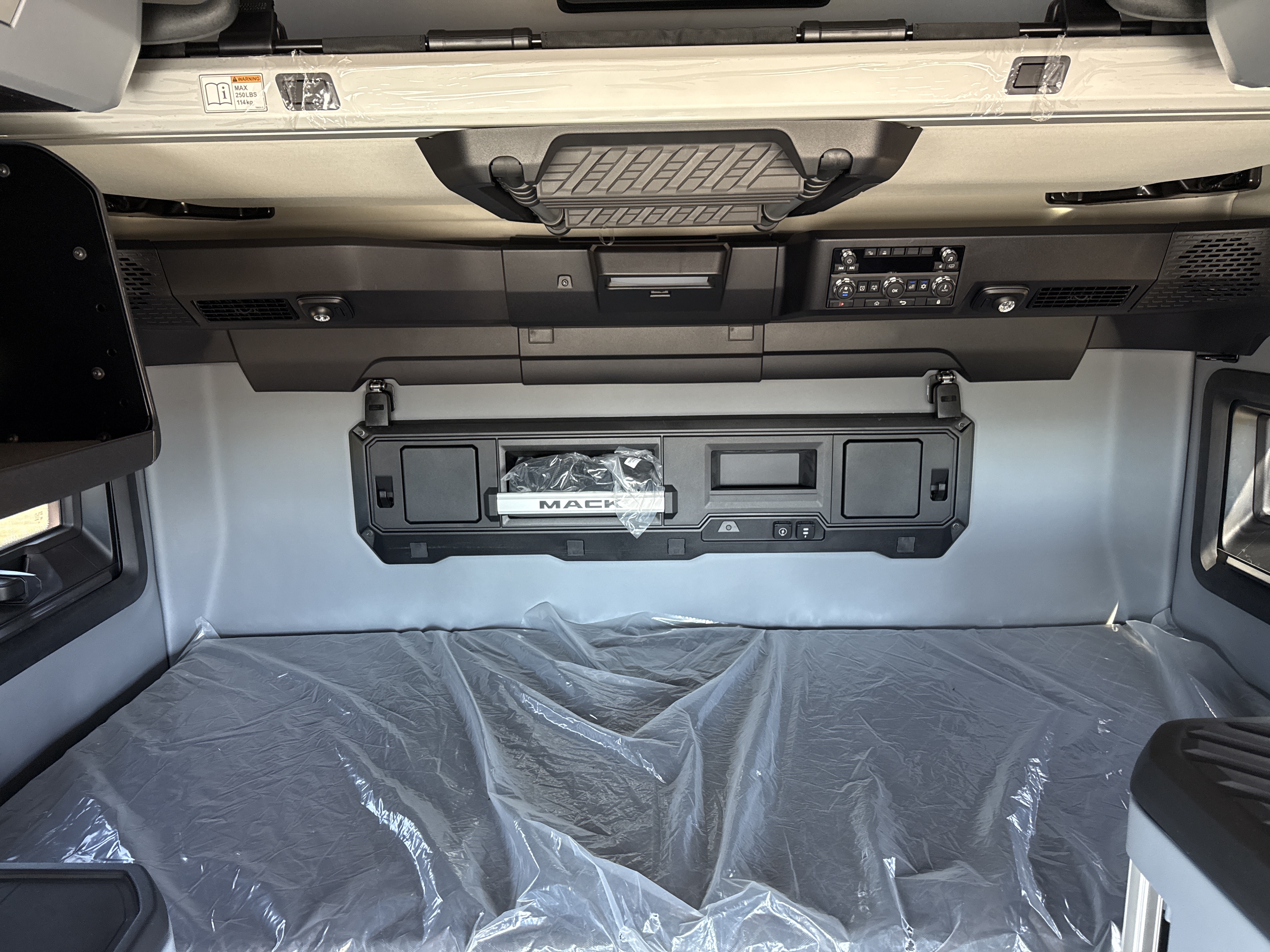 2026 Mack - image 10