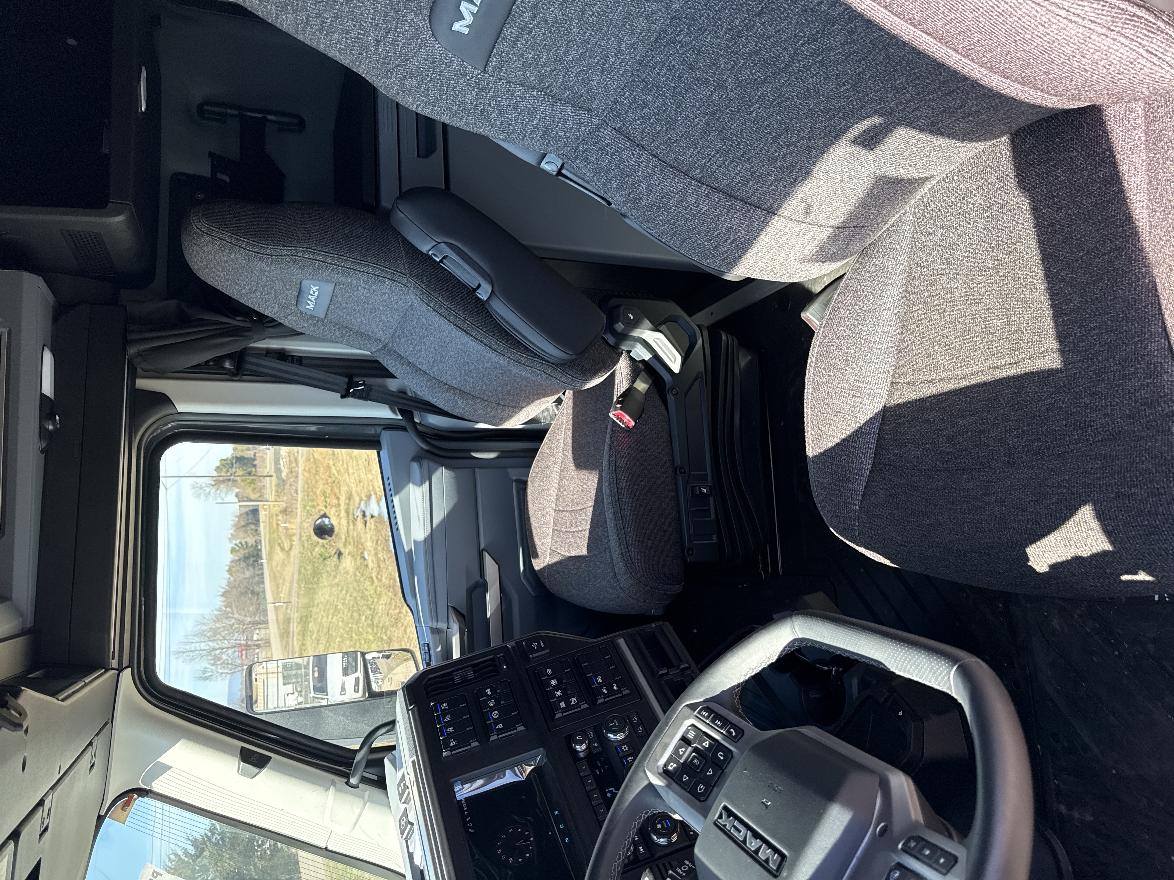 2026 Mack - image 9