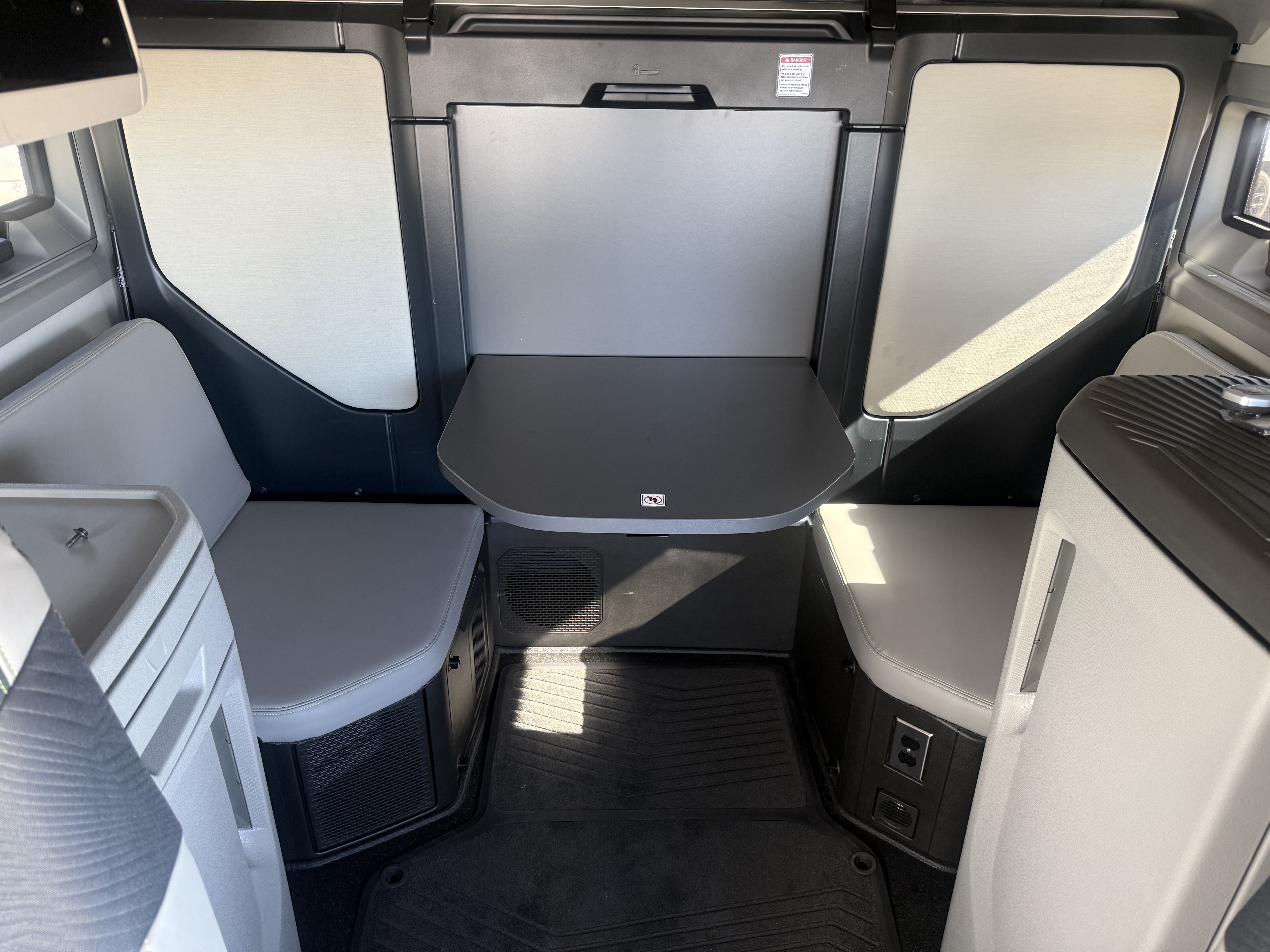 2026 Volvo - image 16