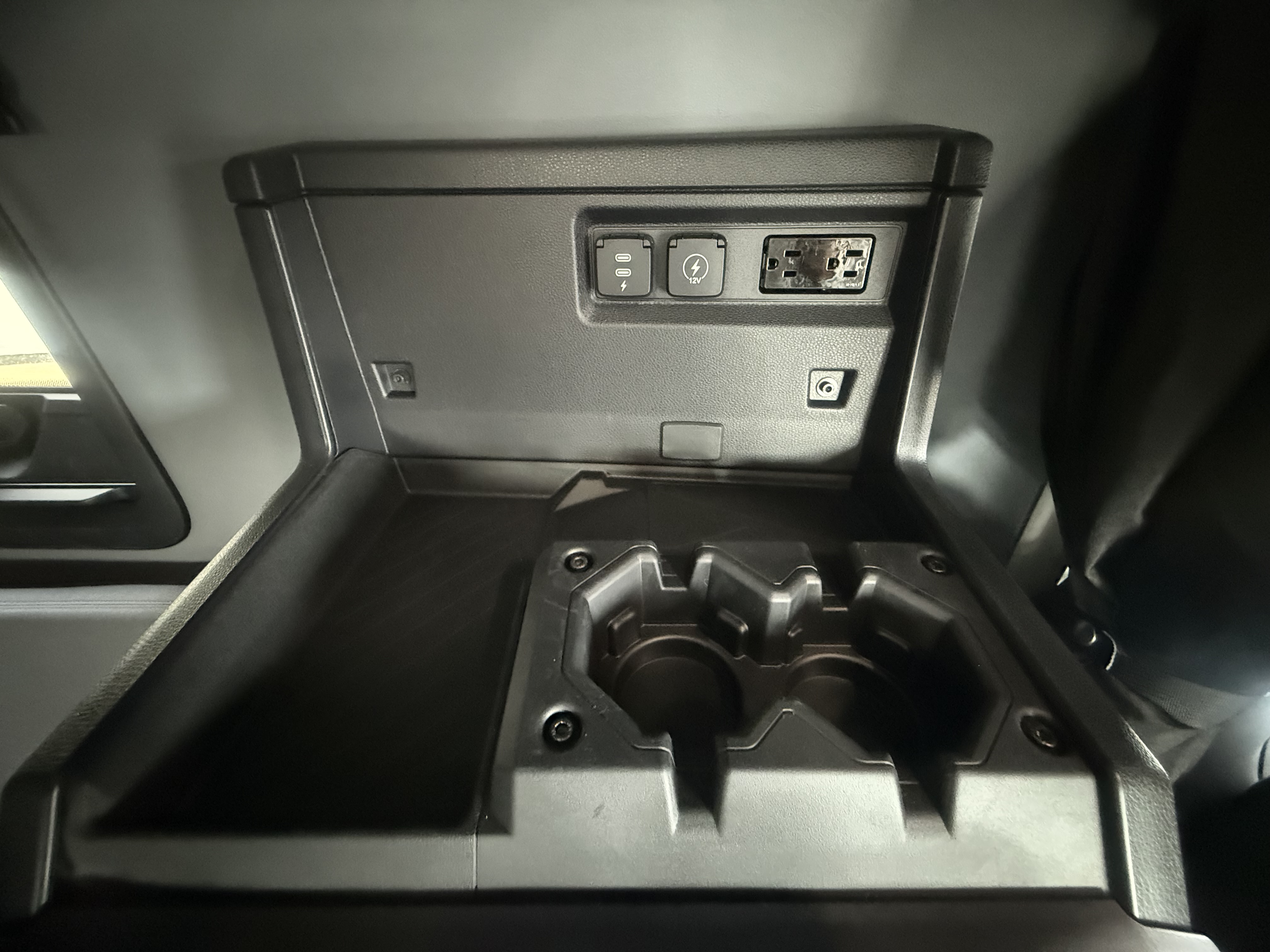 2026 Mack - image 16