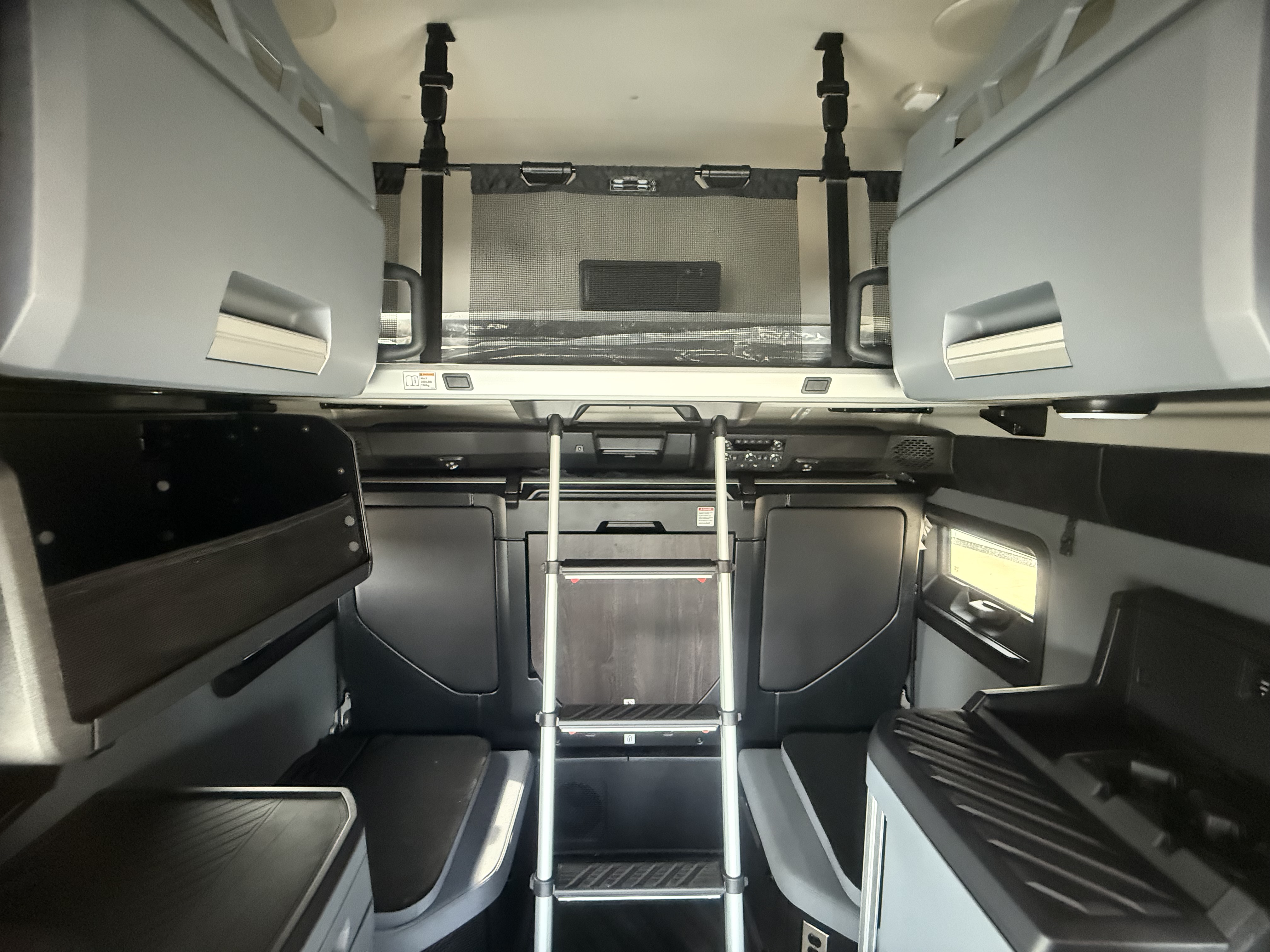 2026 Mack - image 18