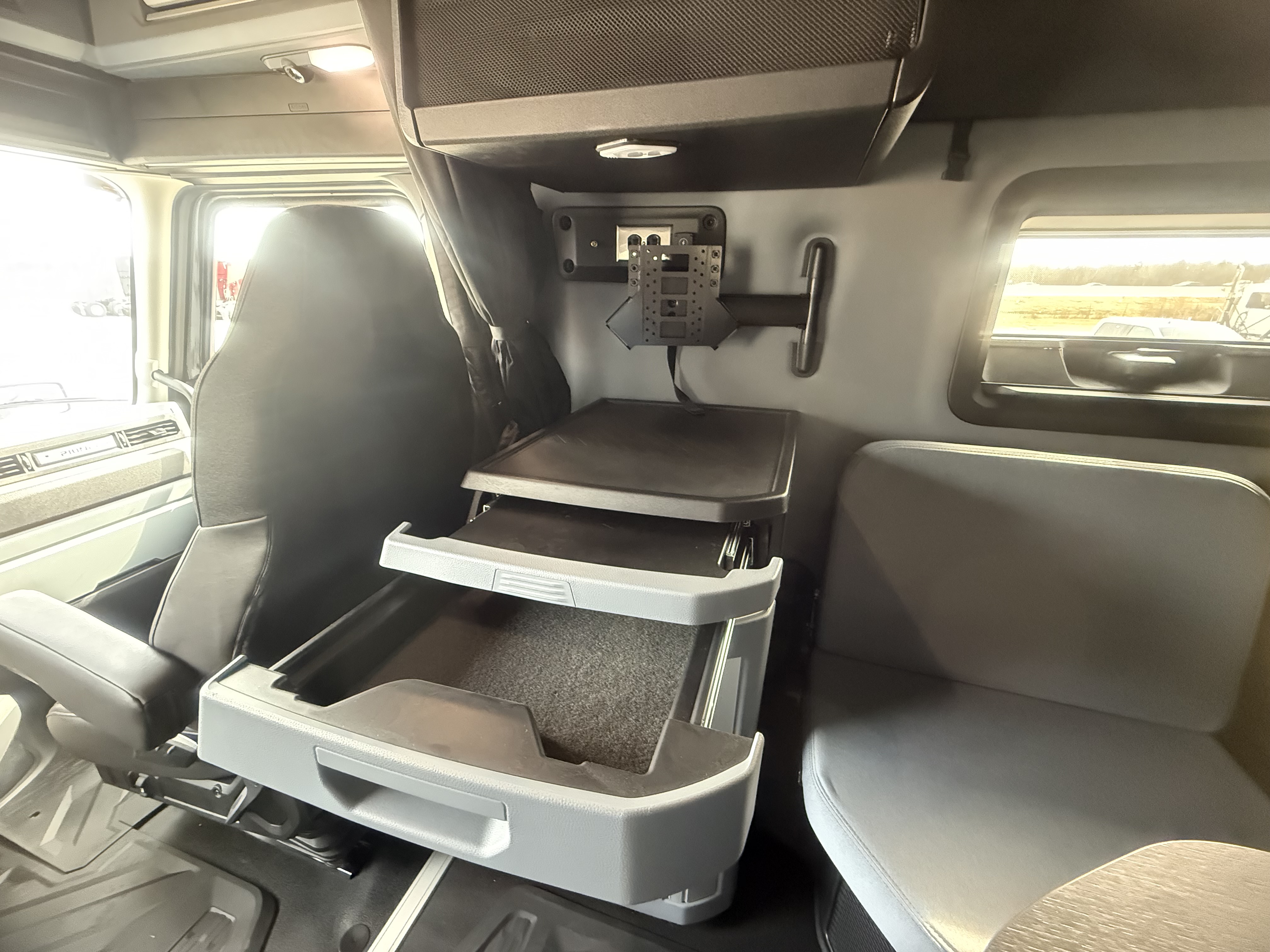 2026 Mack - image 14