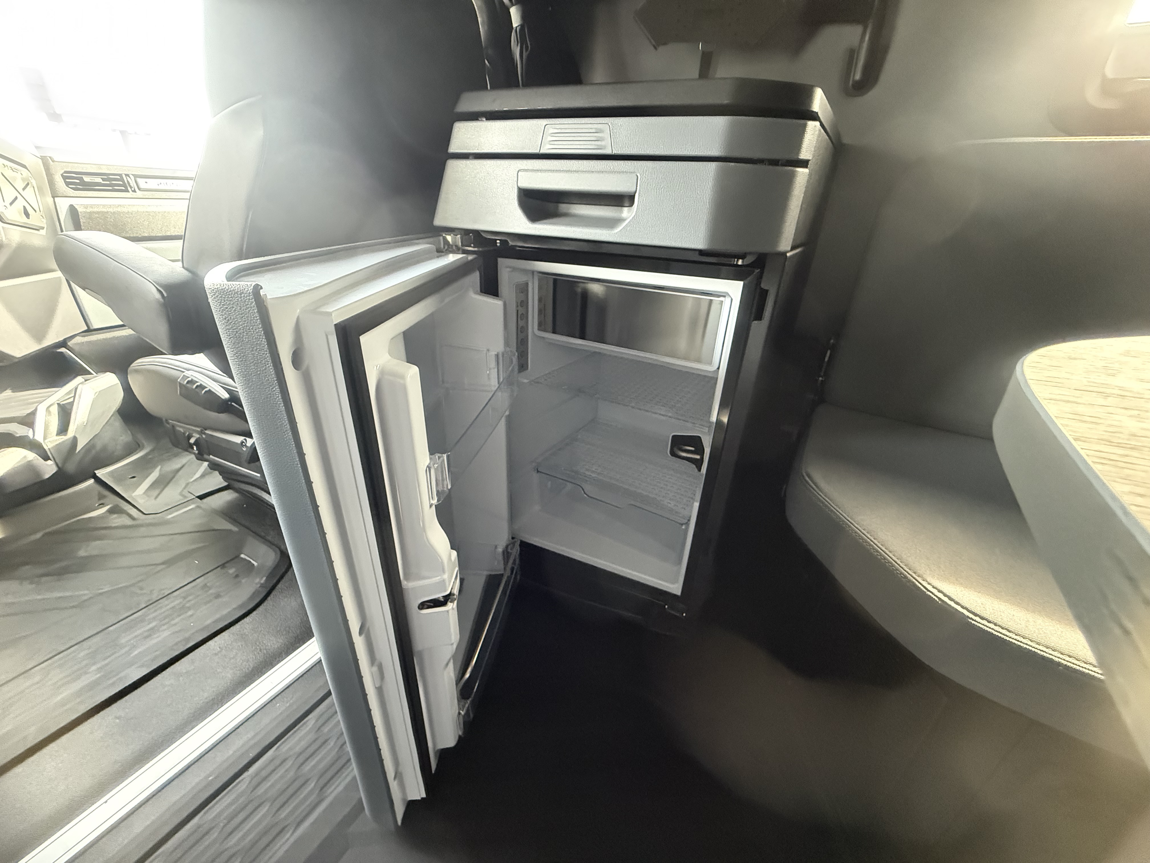 2026 Mack - image 13