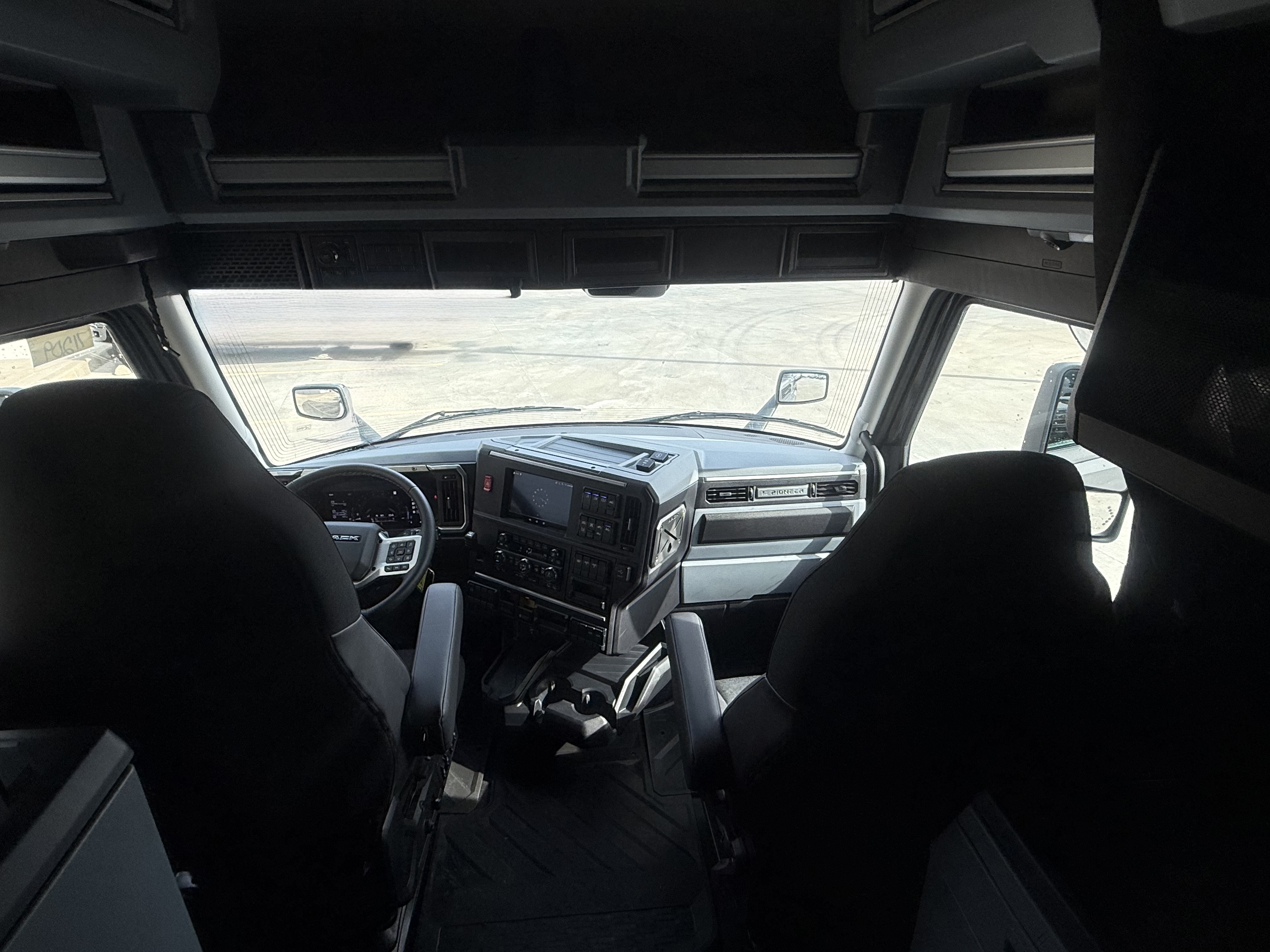 2026 Mack - image 11