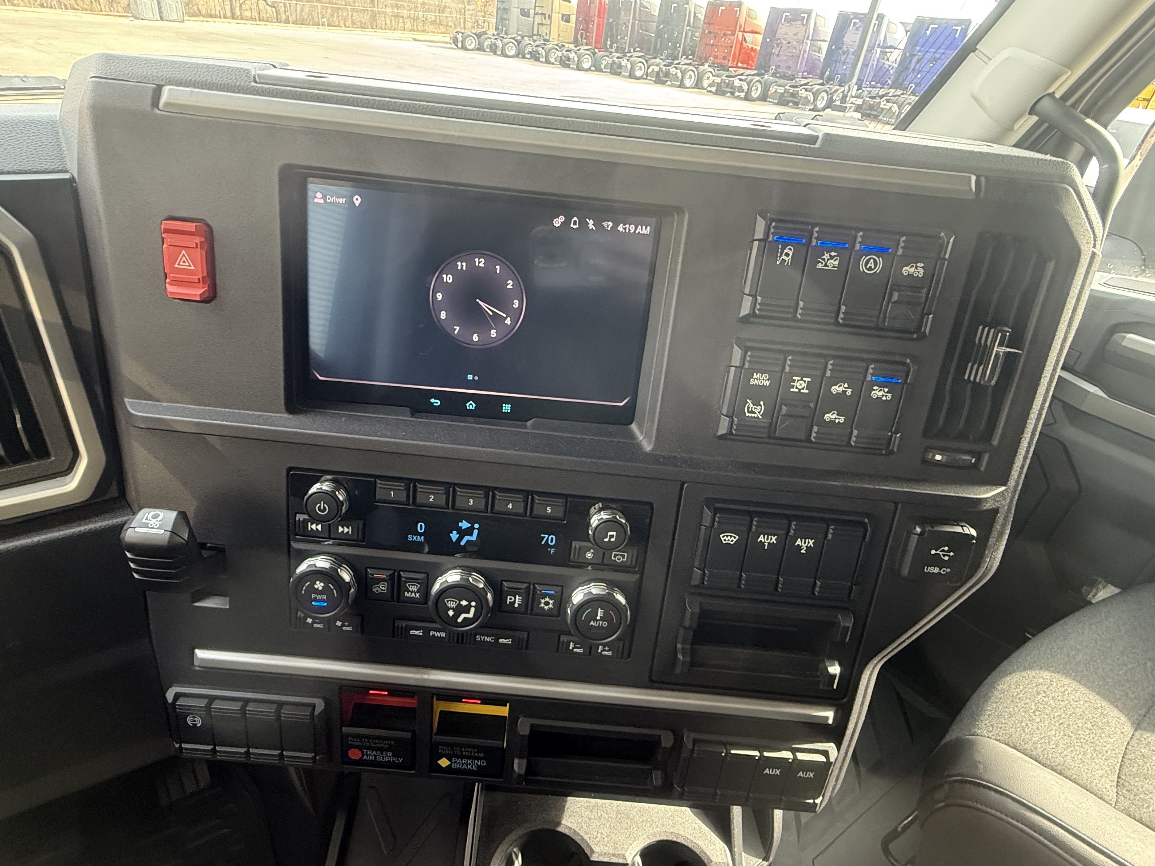 2026 Mack - image 10