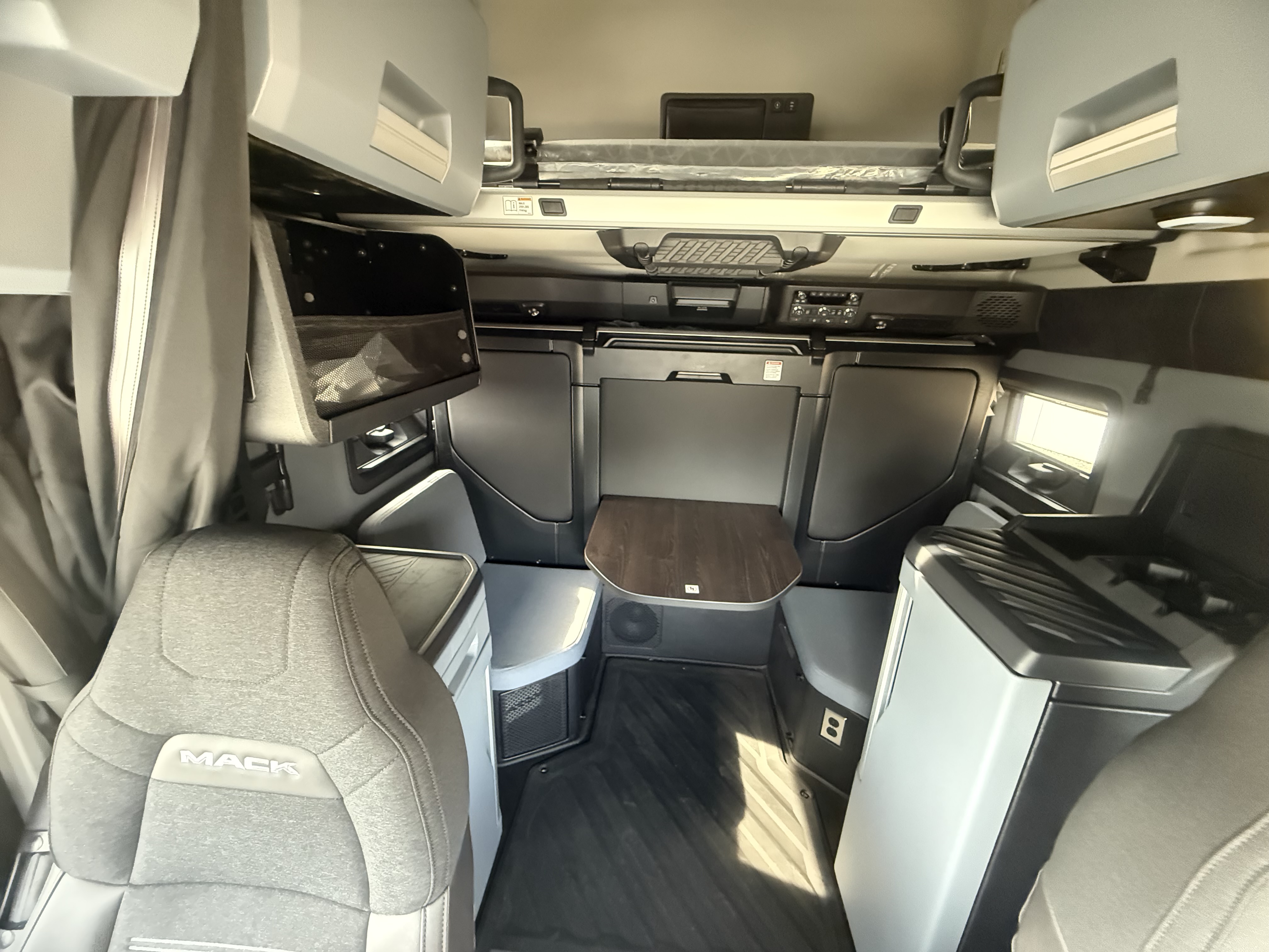 2026 Mack - image 12