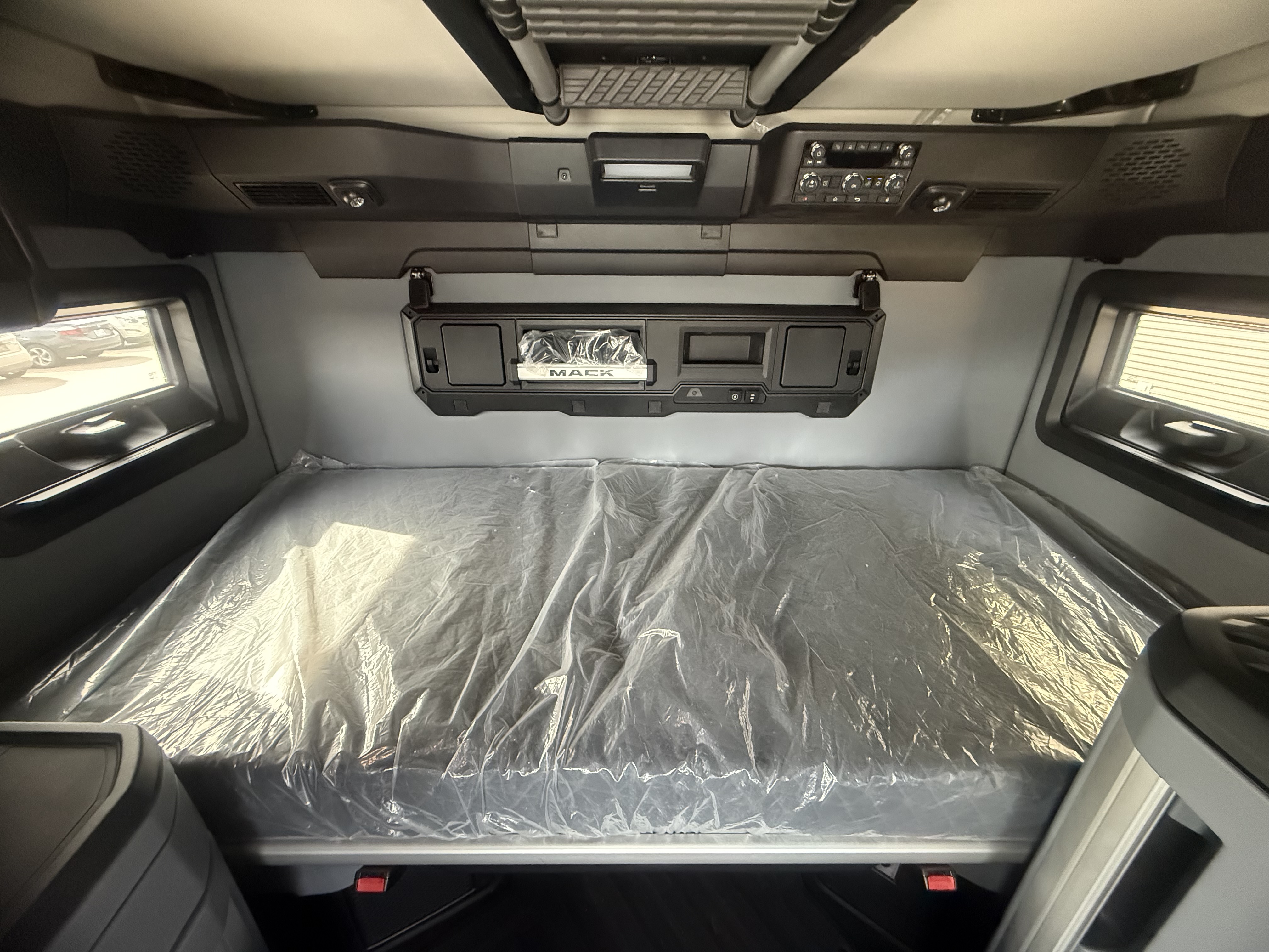 2026 Mack - image 20