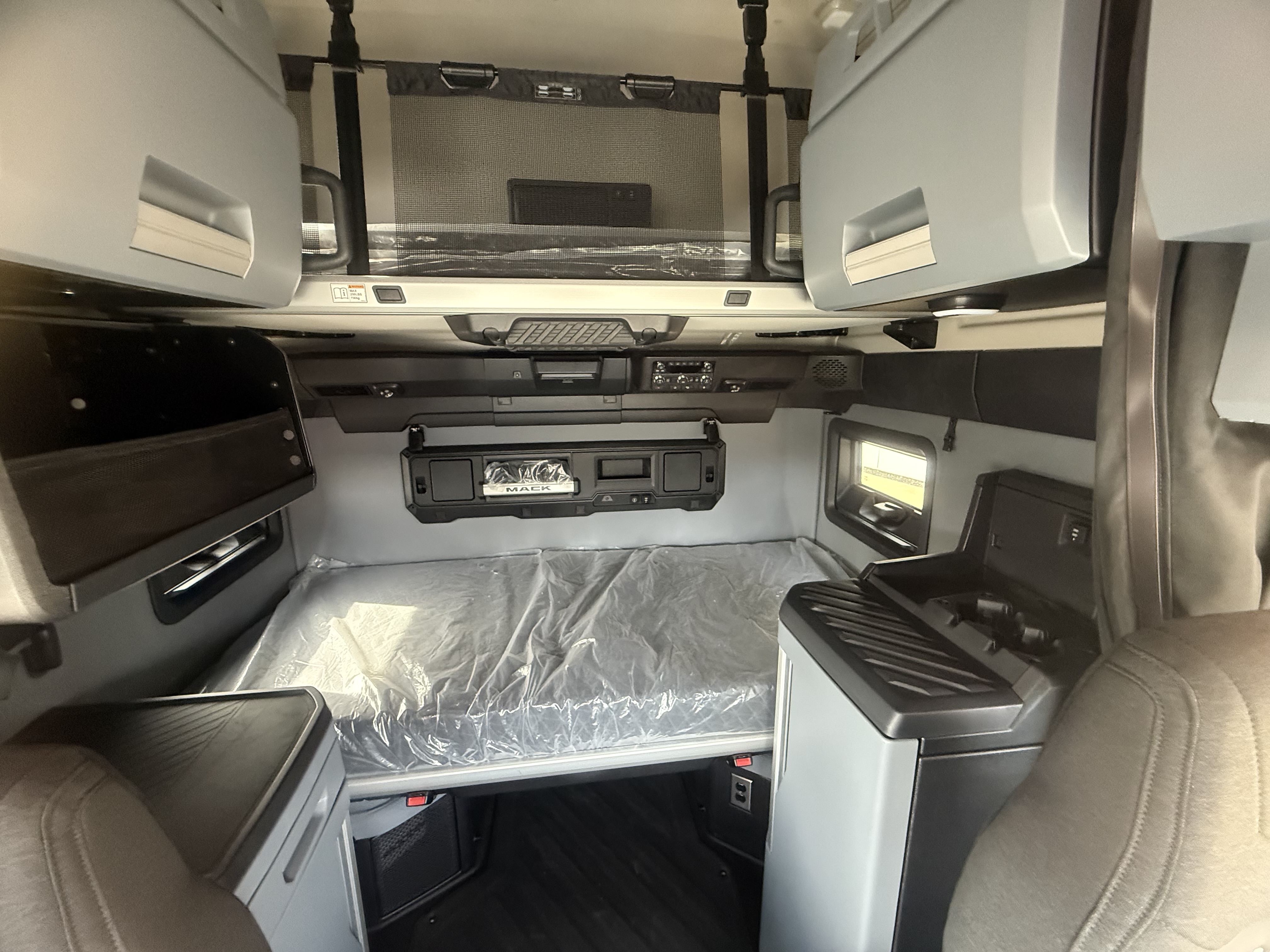 2026 Mack - image 19