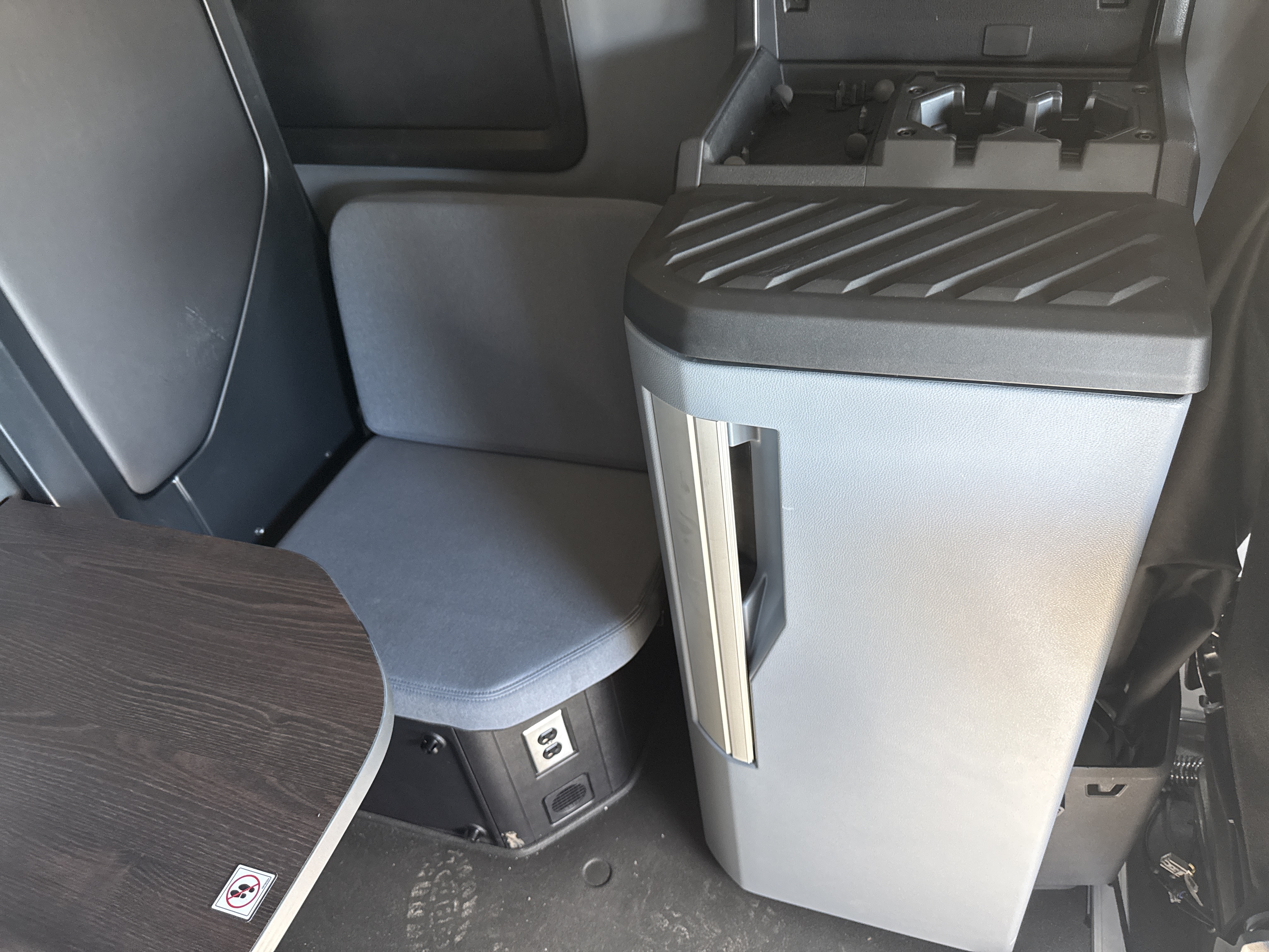 2026 Mack - image 15