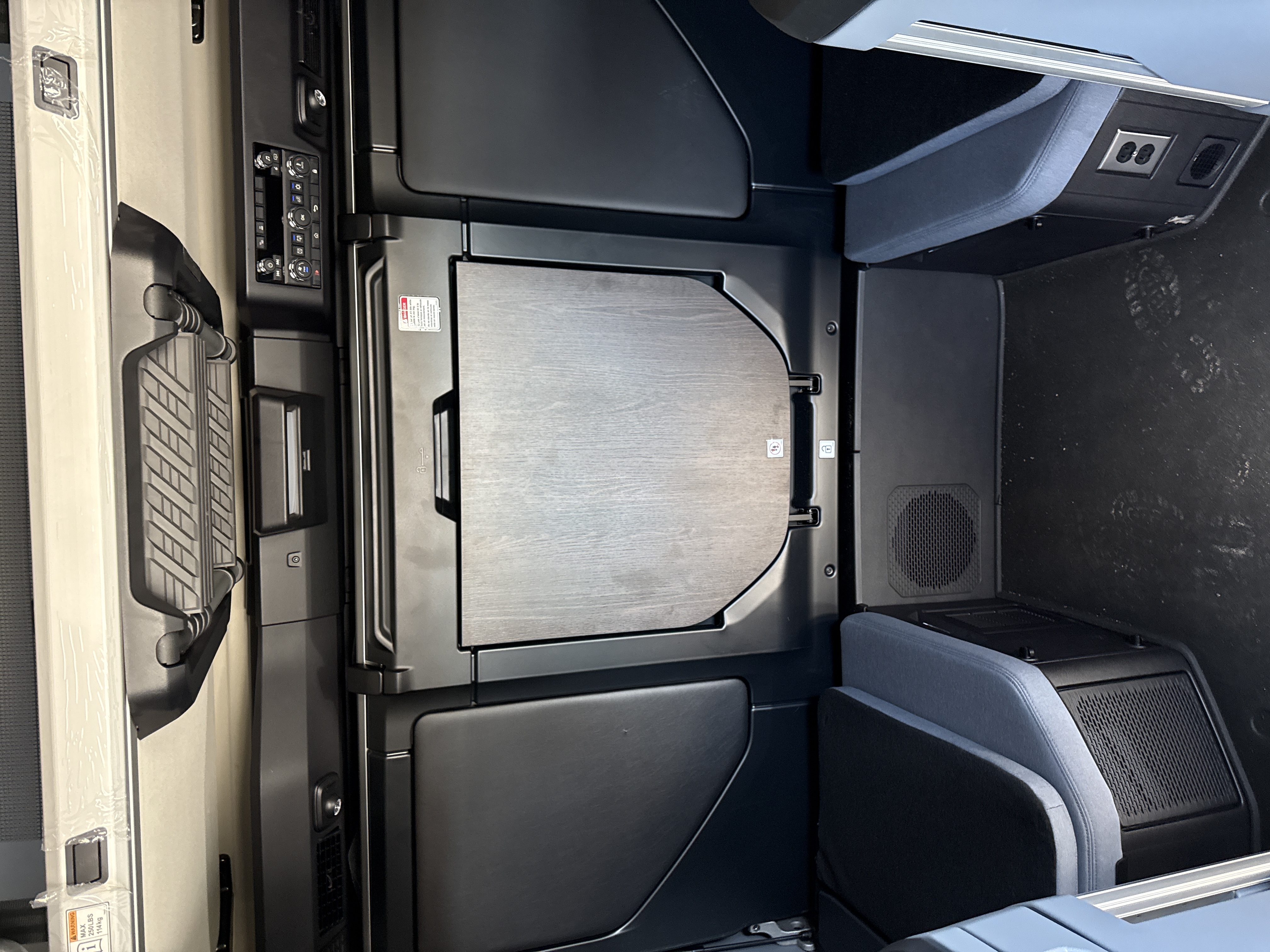 2026 Mack - image 12