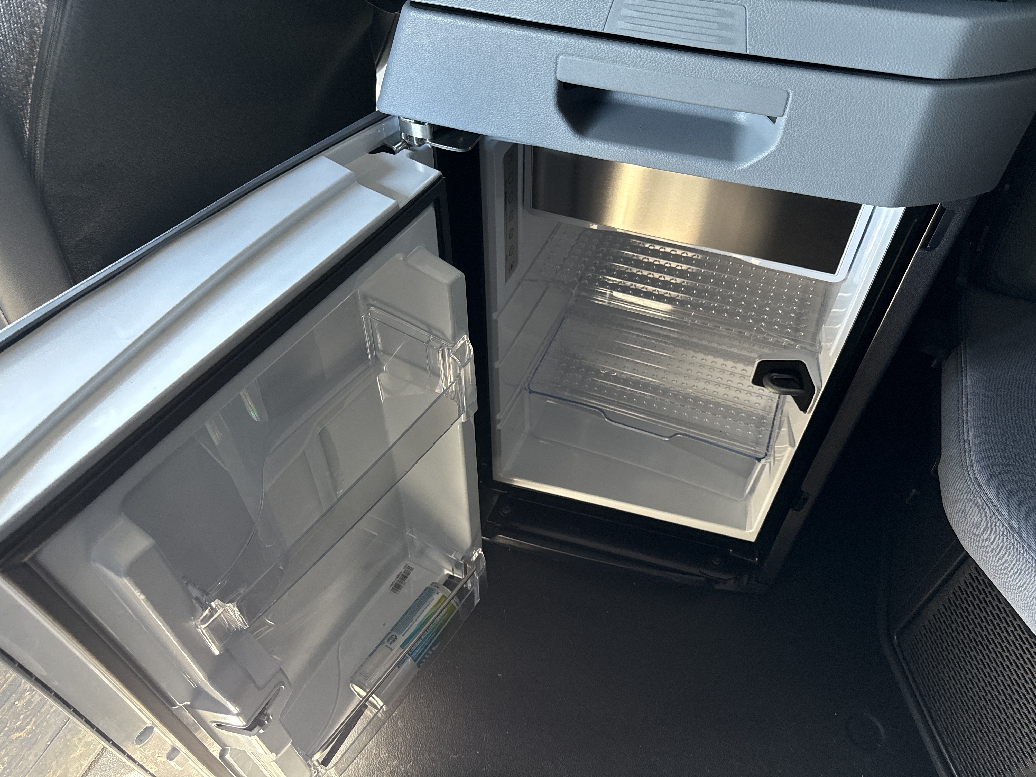 2026 Mack - image 14