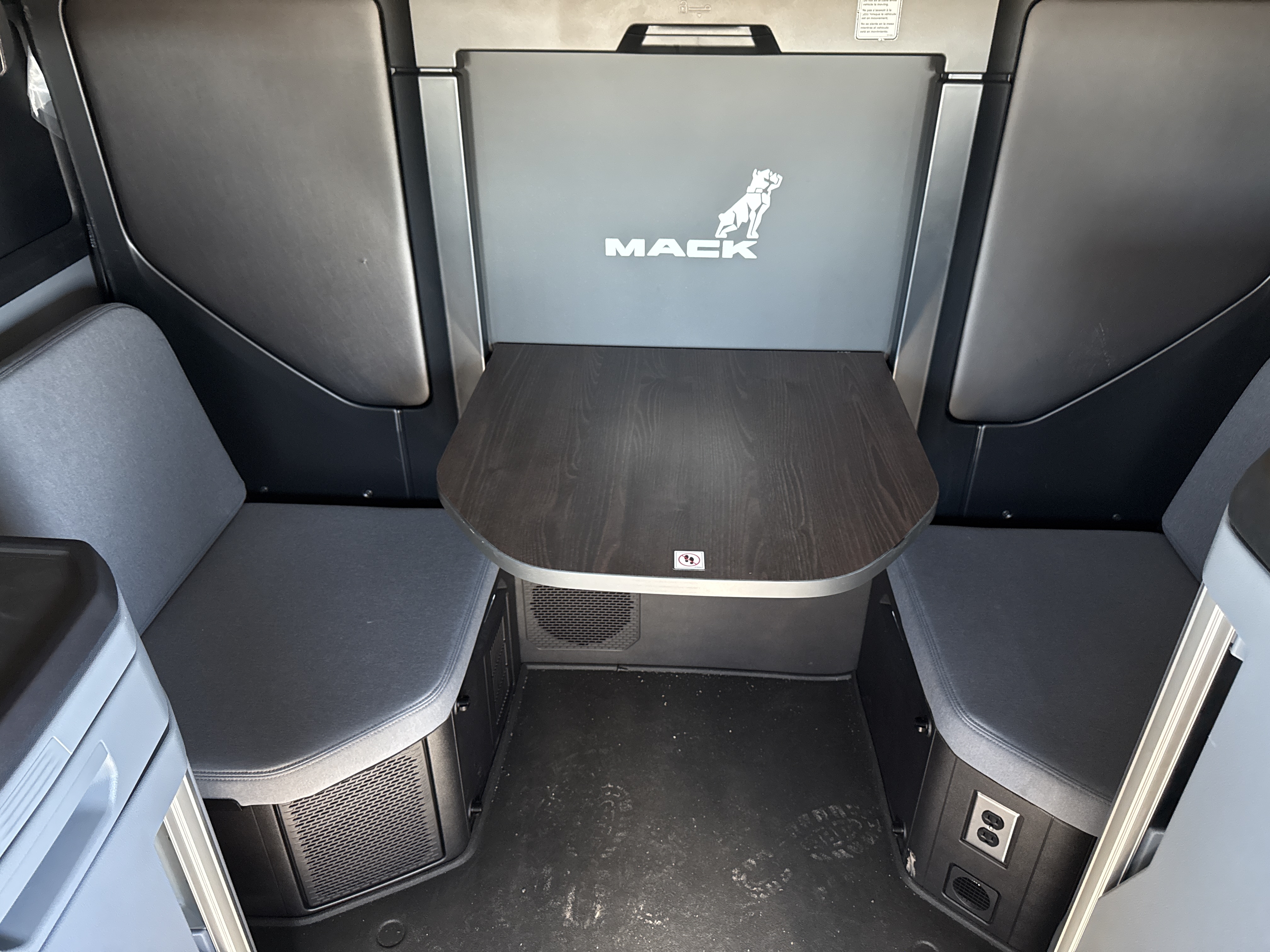 2026 Mack - image 13
