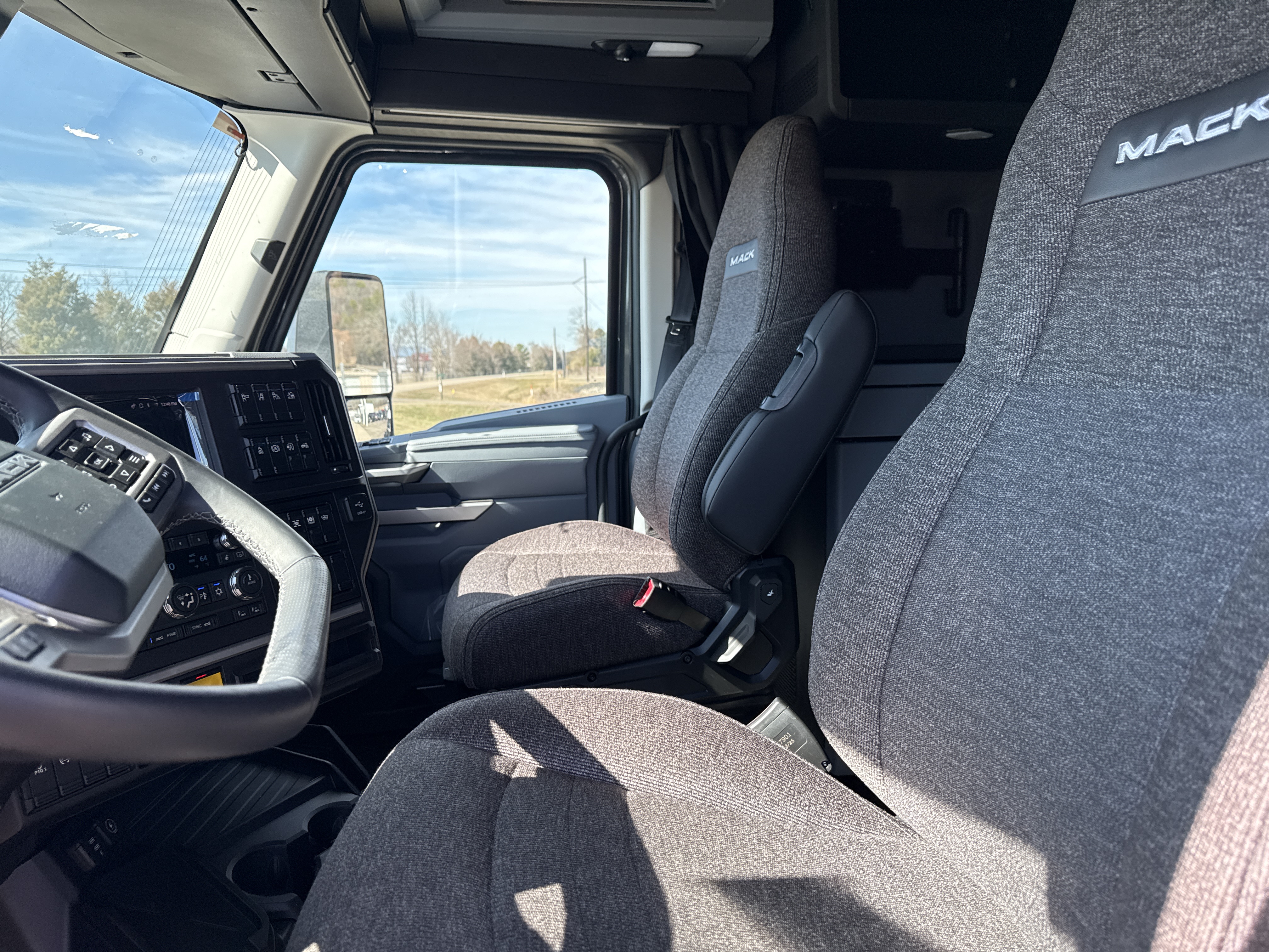 2026 Mack - image 11