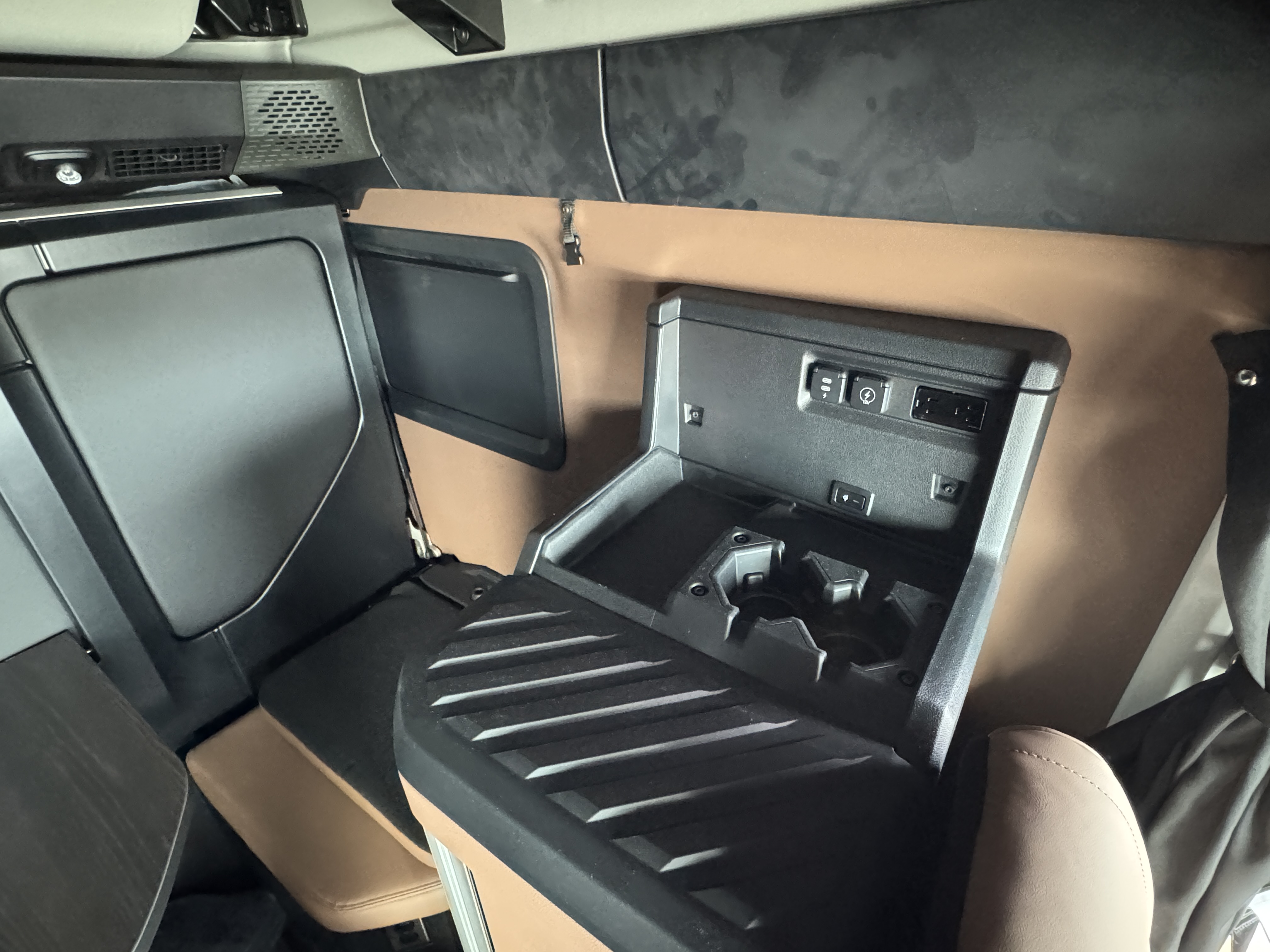 2026 Mack - image 10