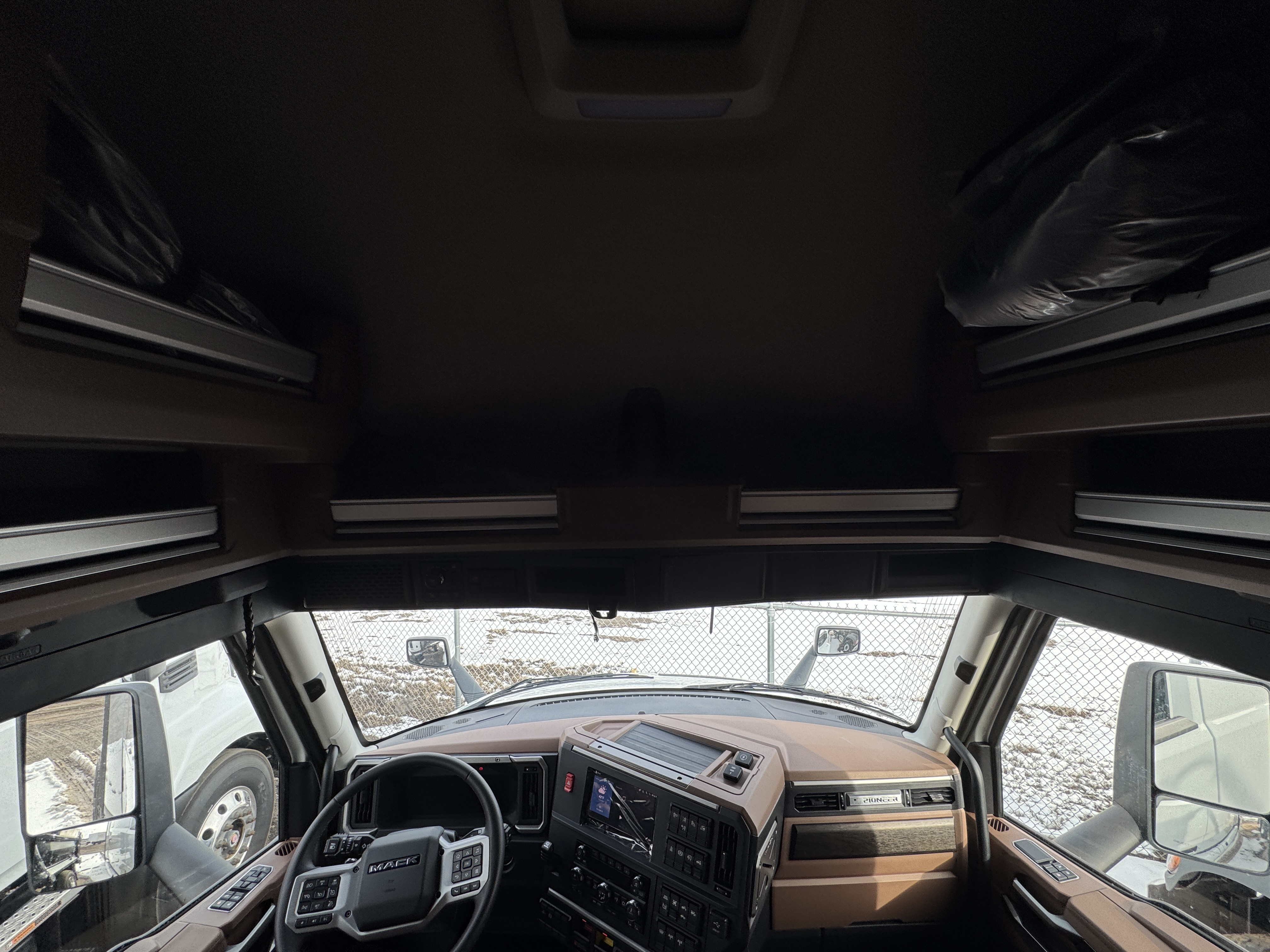 2026 Mack - image 14