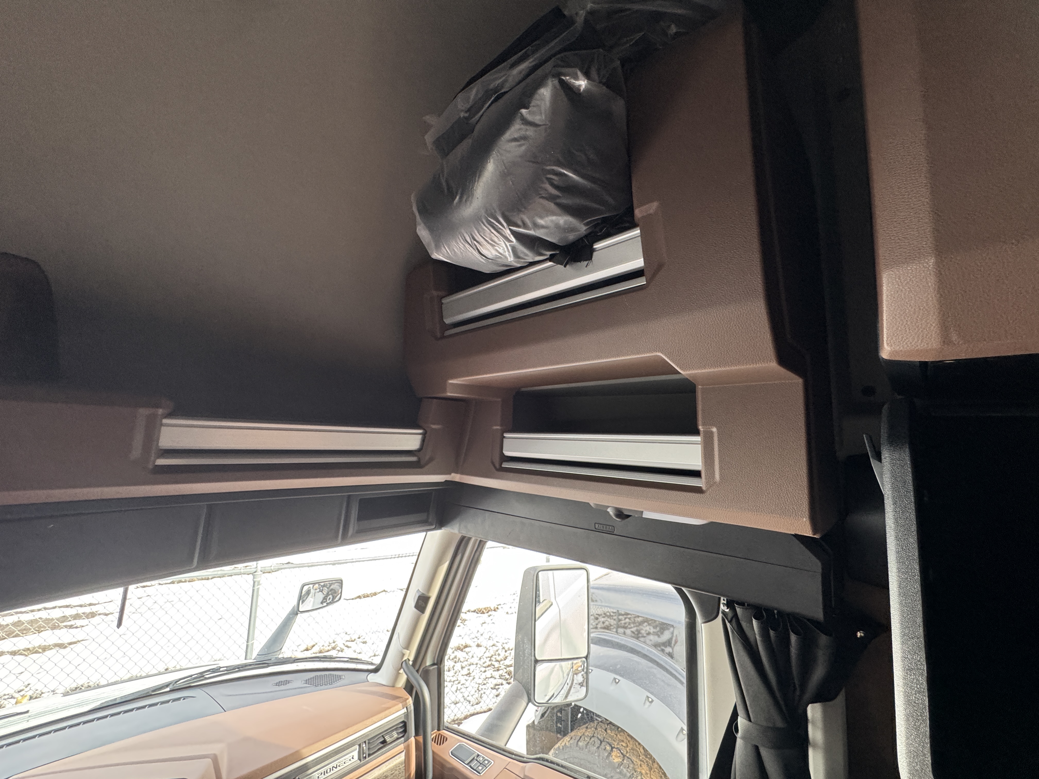 2026 Mack - image 15