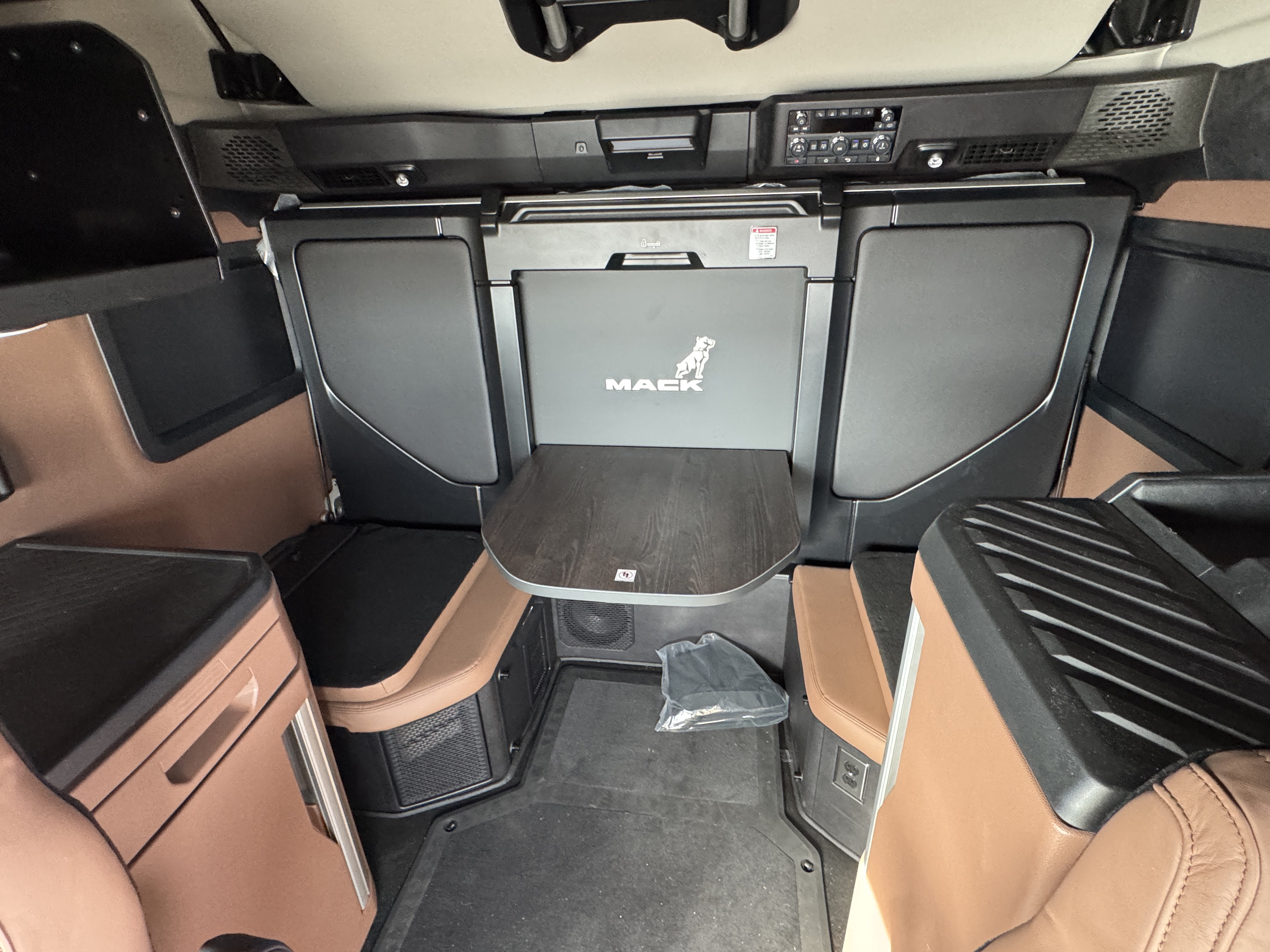 2026 Mack - image 7
