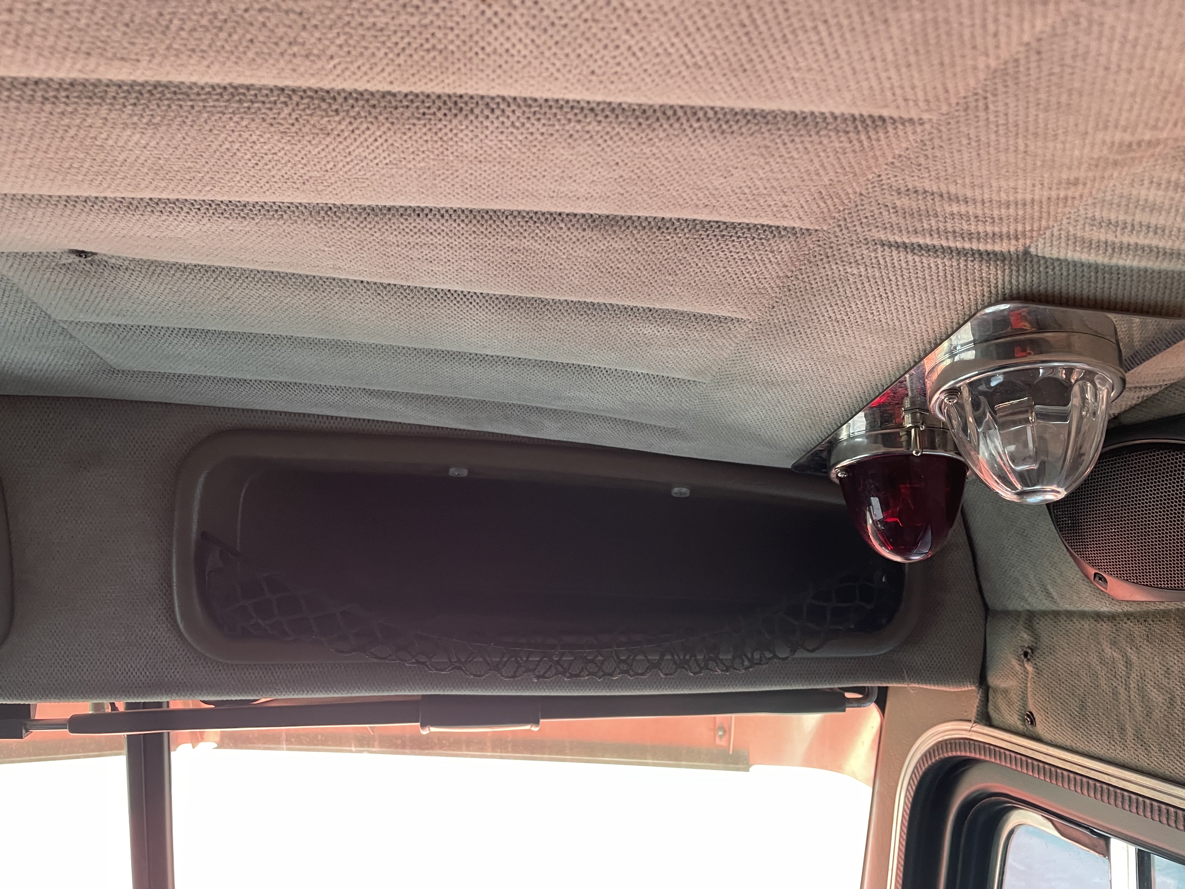 1997 Peterbilt - image 26