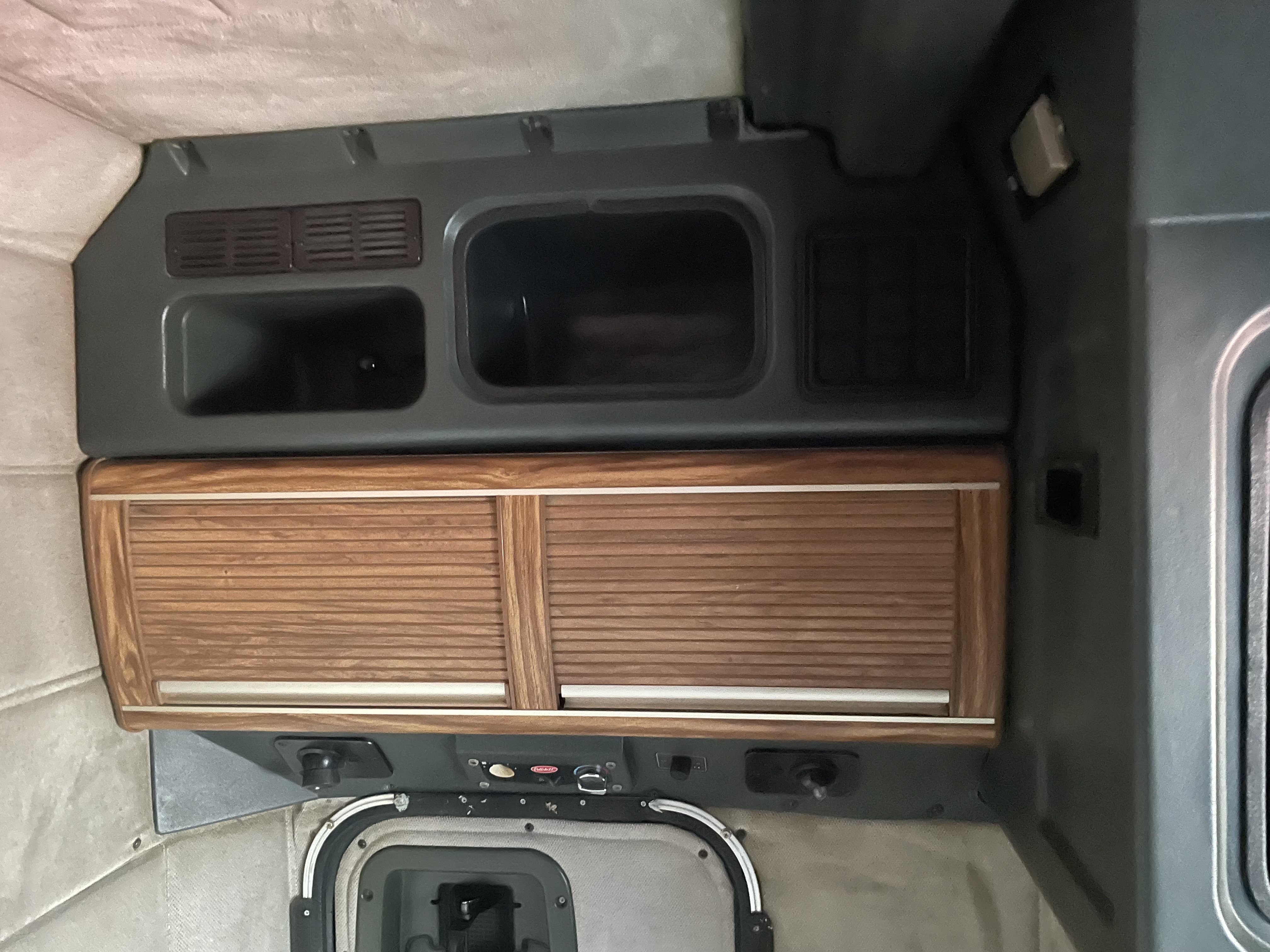 1997 Peterbilt - image 19