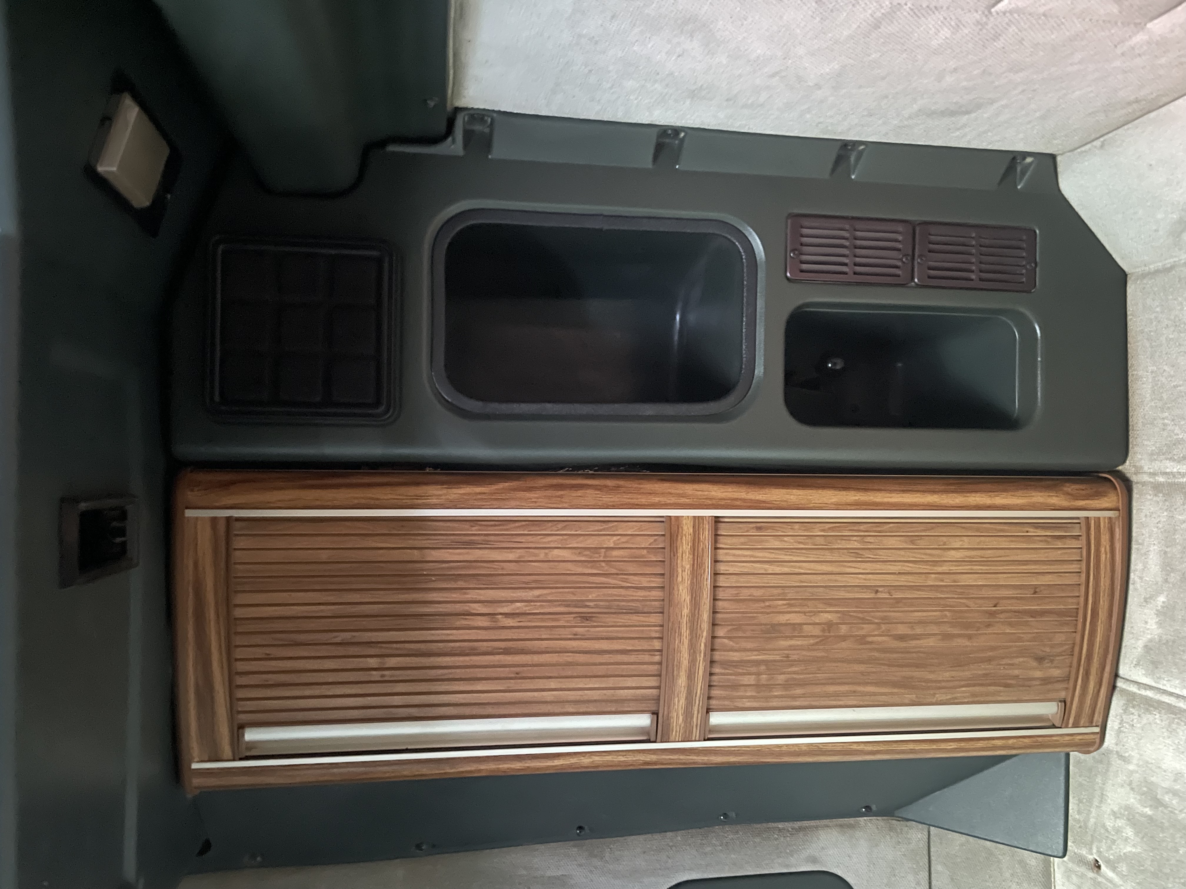 1997 Peterbilt - image 22