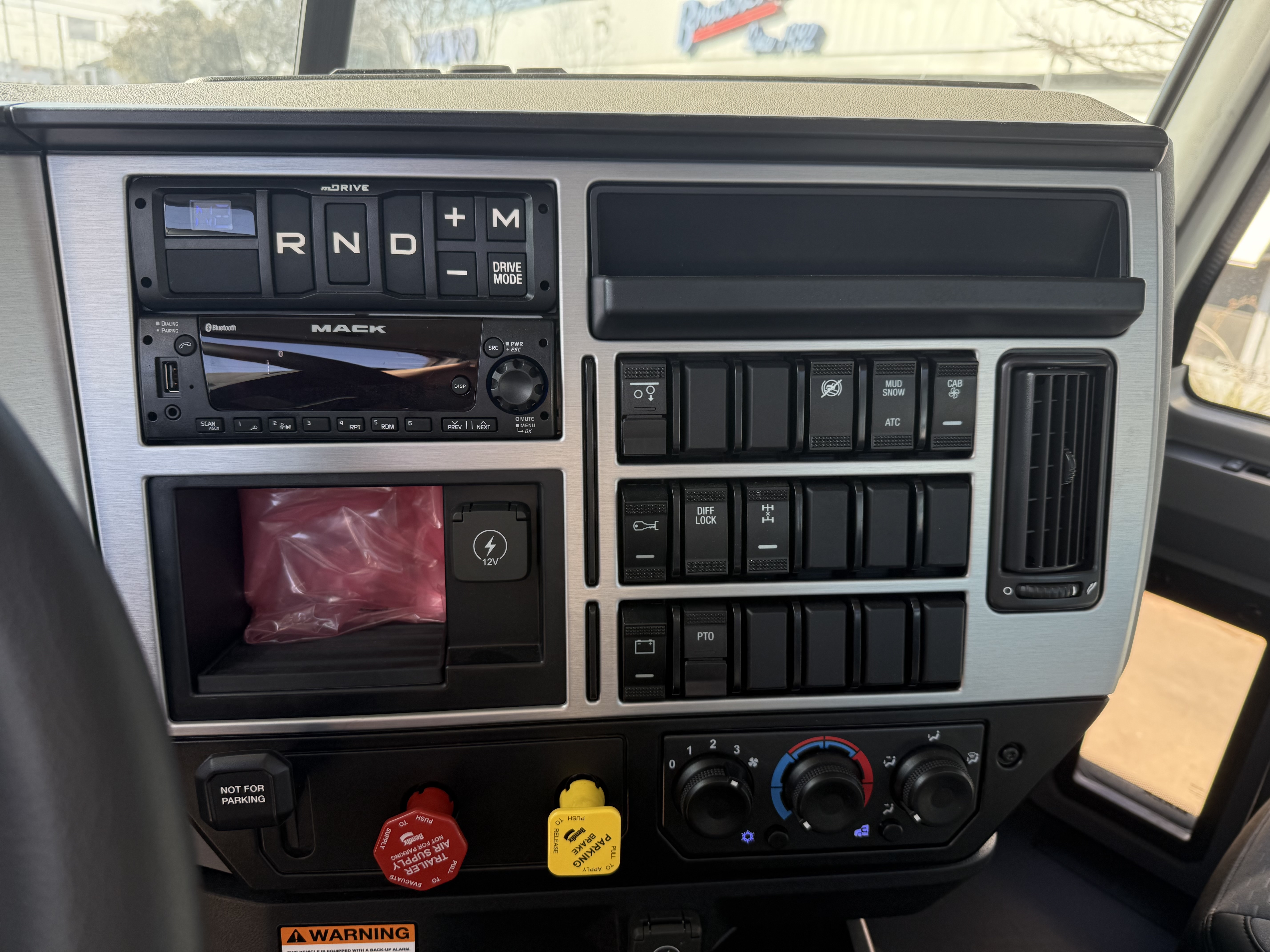 2026 Mack - image 12