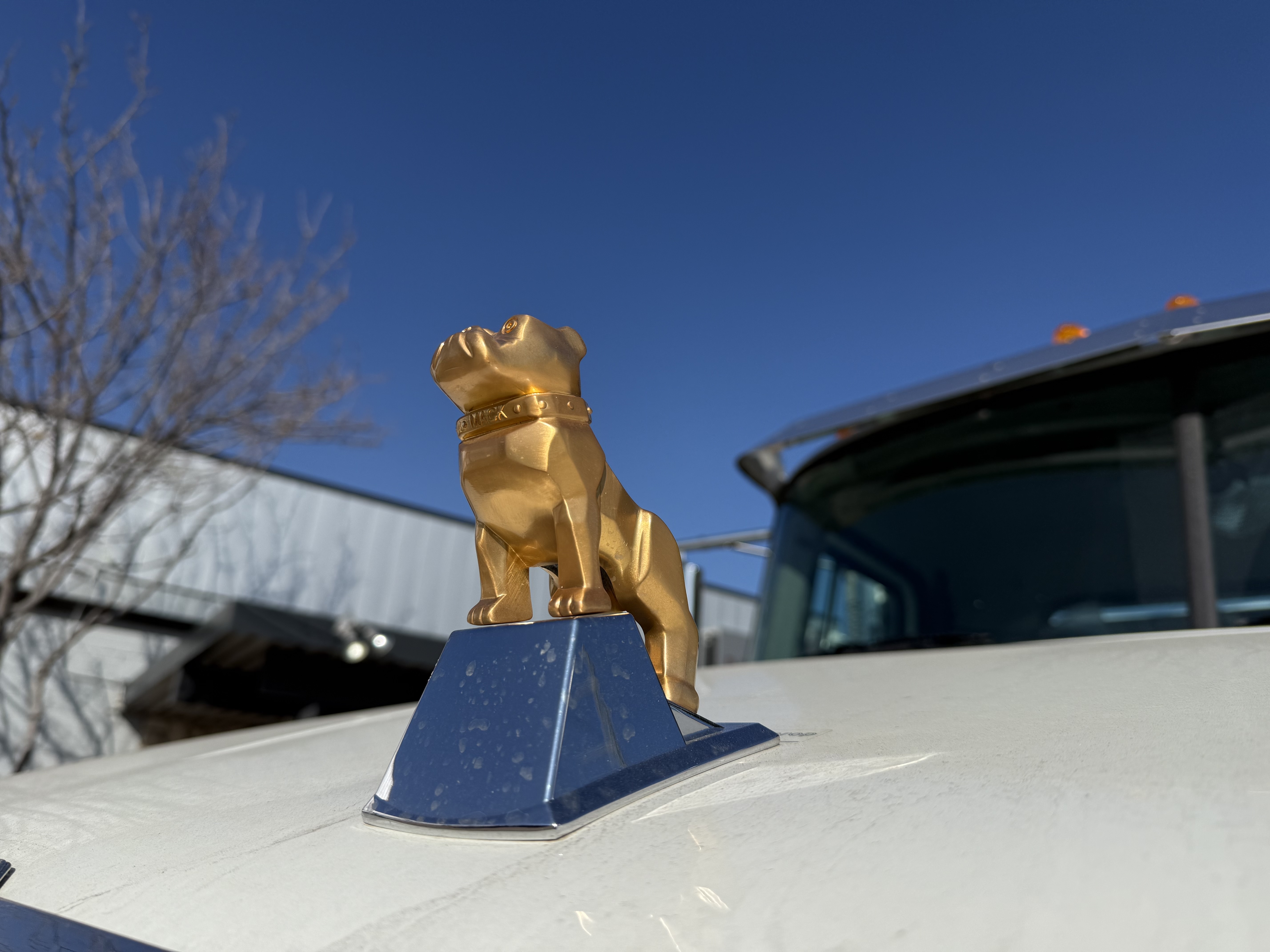 2026 Mack - image 16