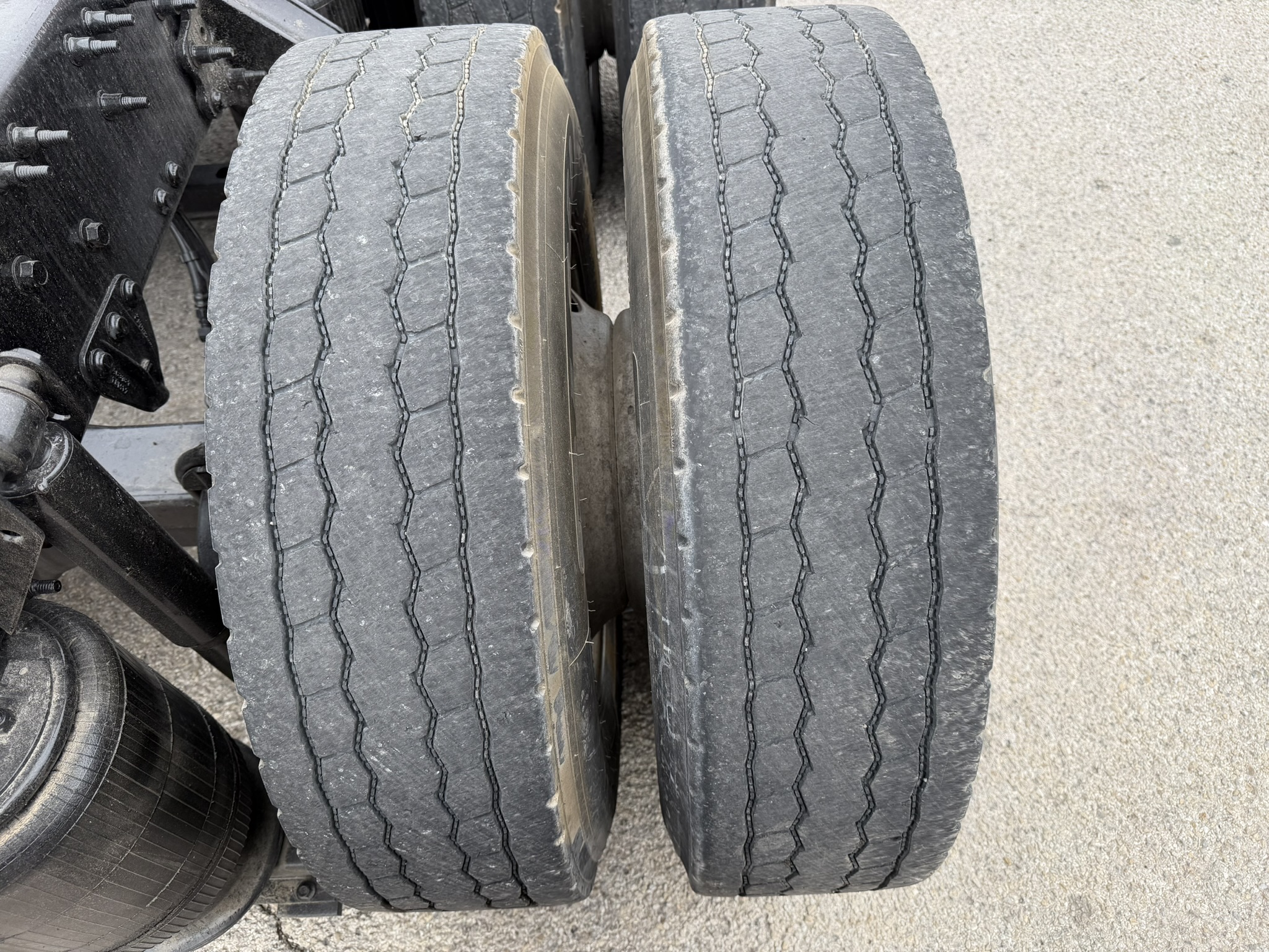 2020 Mack - image 15