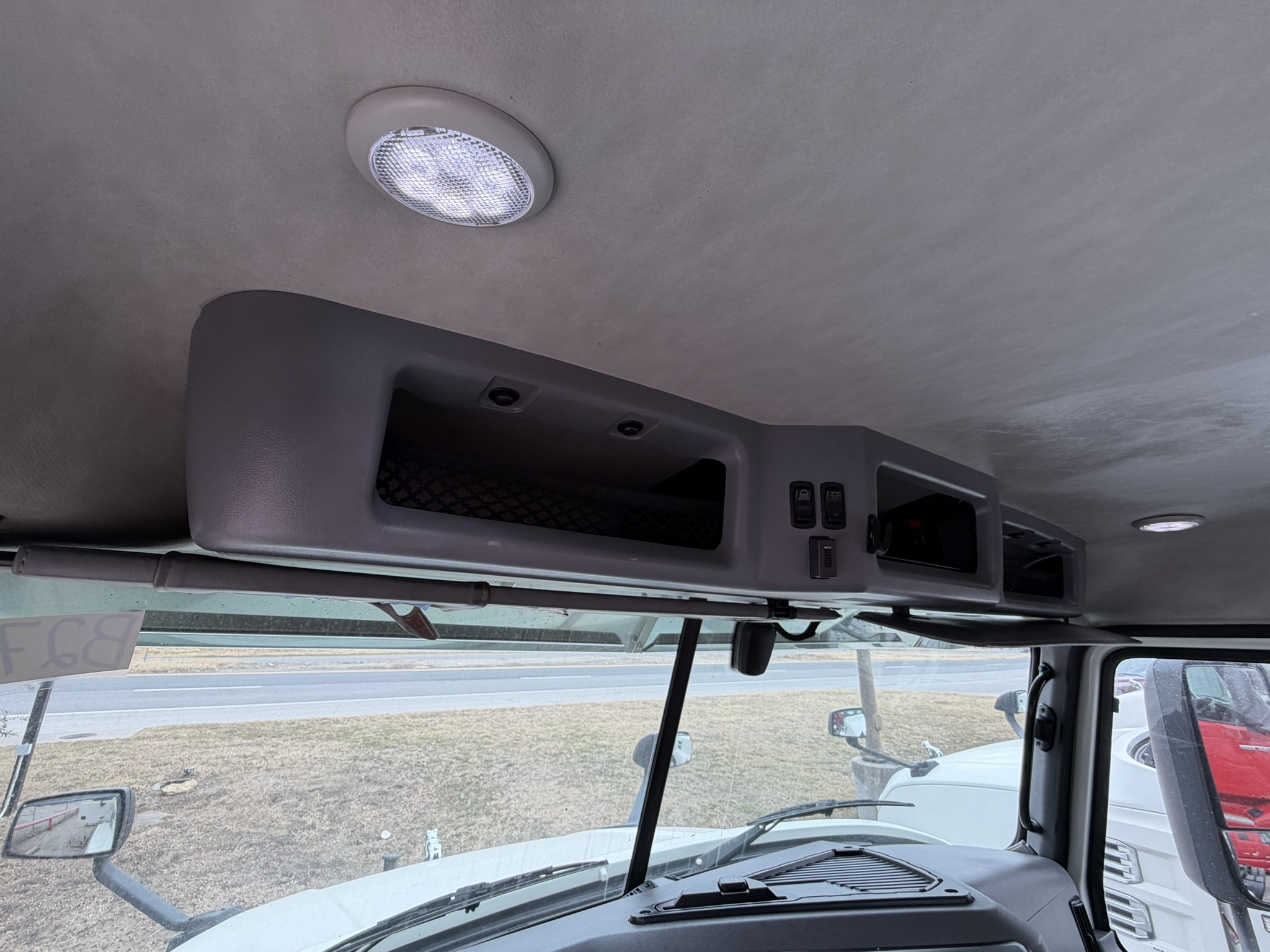 2020 Mack - image 29